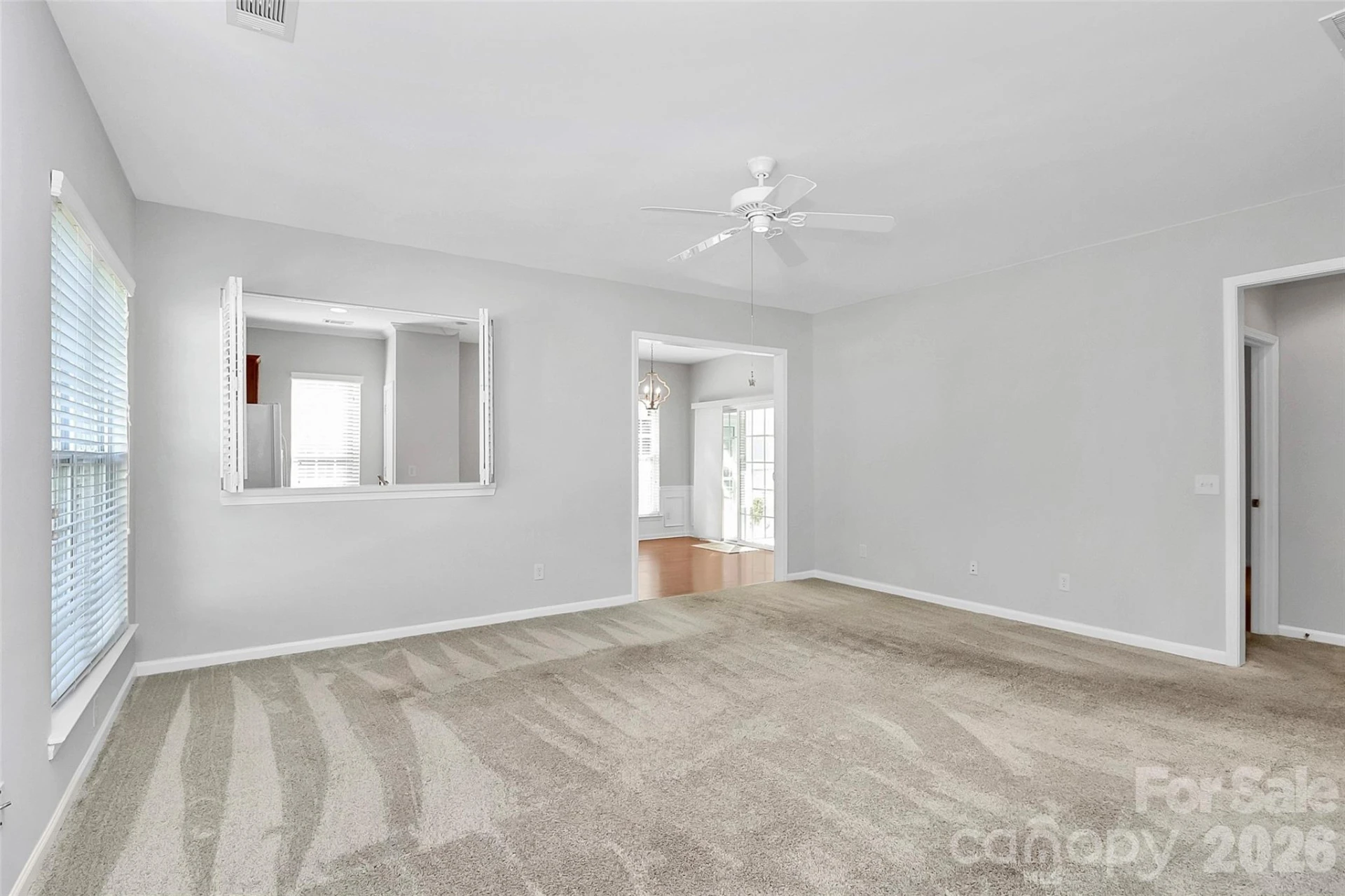 911 Lily Magnolia Court - Photo 8