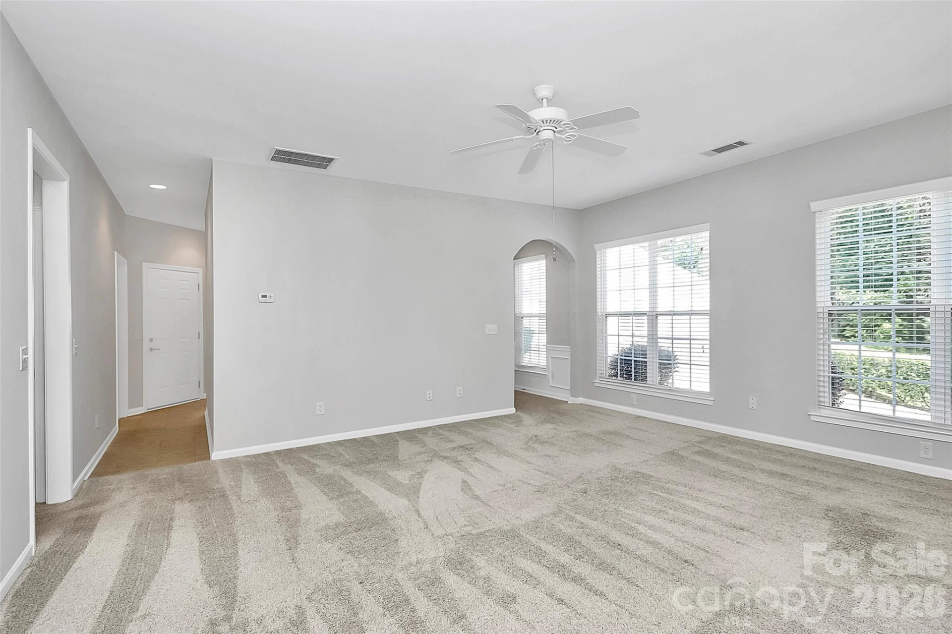 911 Lily Magnolia Court - Photo 10