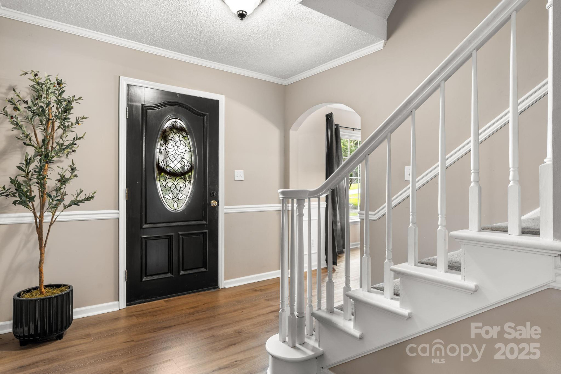 2169 Winds Avenue - Photo 2