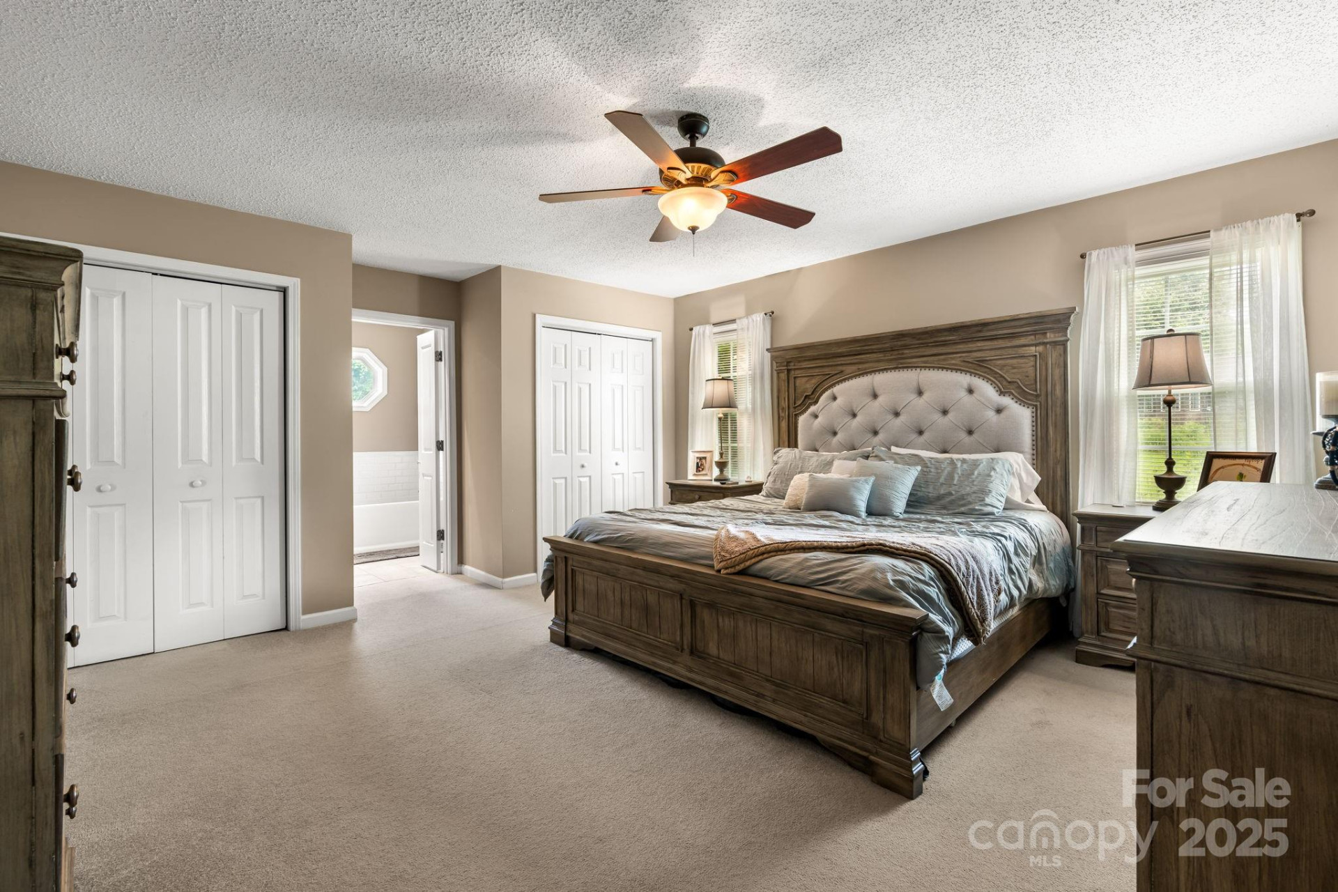 2169 Winds Avenue - Photo 11