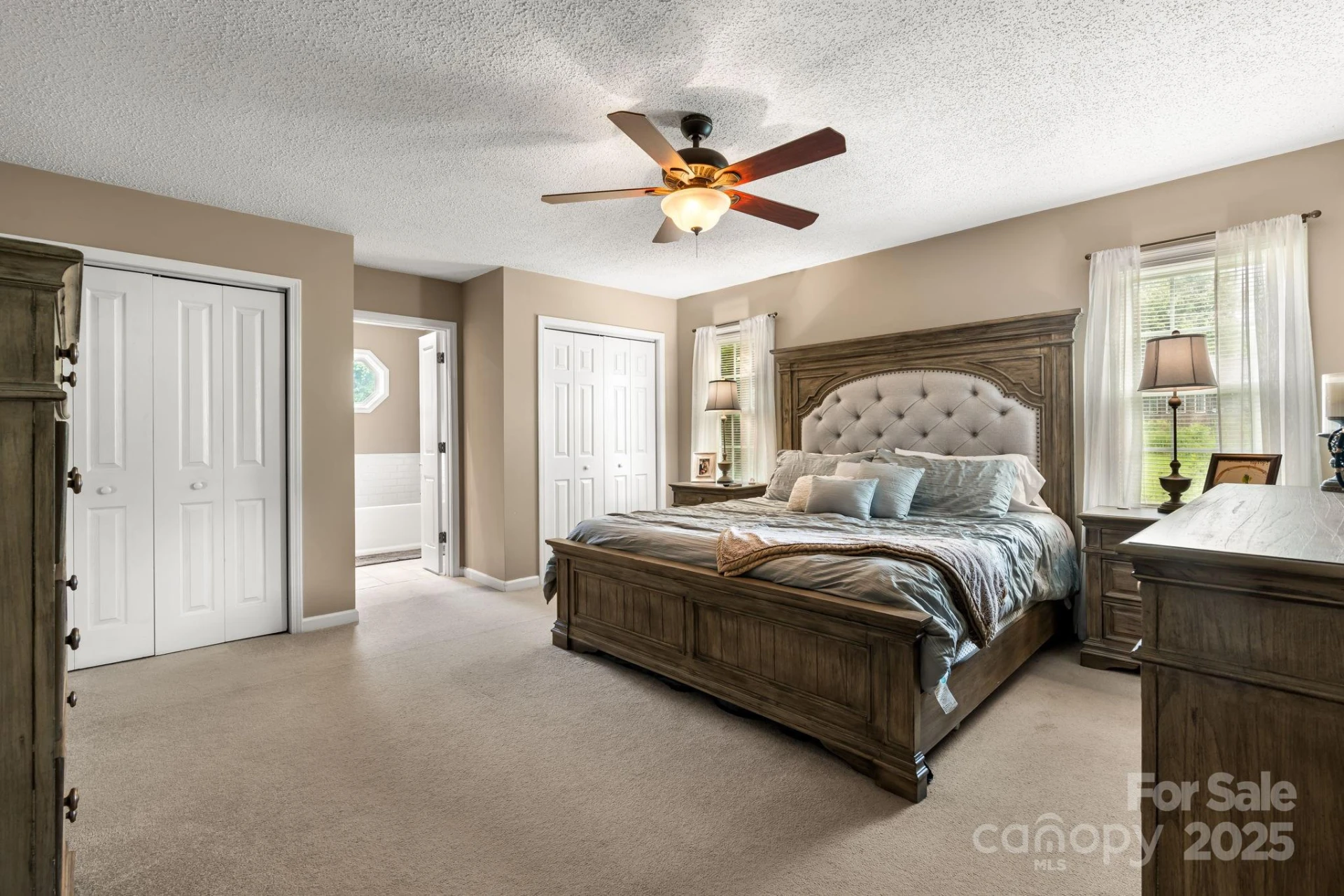 2169 Winds Avenue - Photo 11