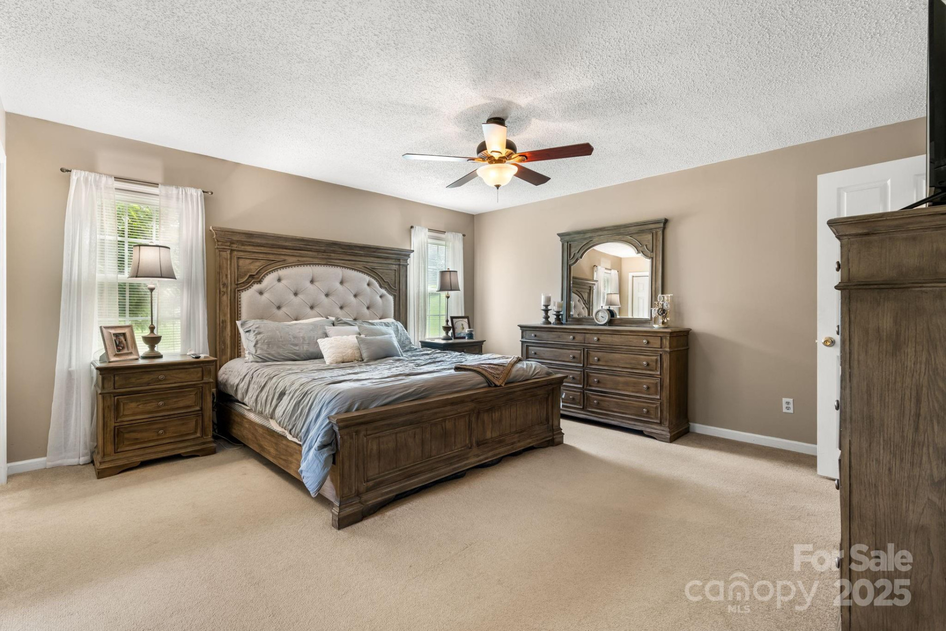 2169 Winds Avenue - Photo 12