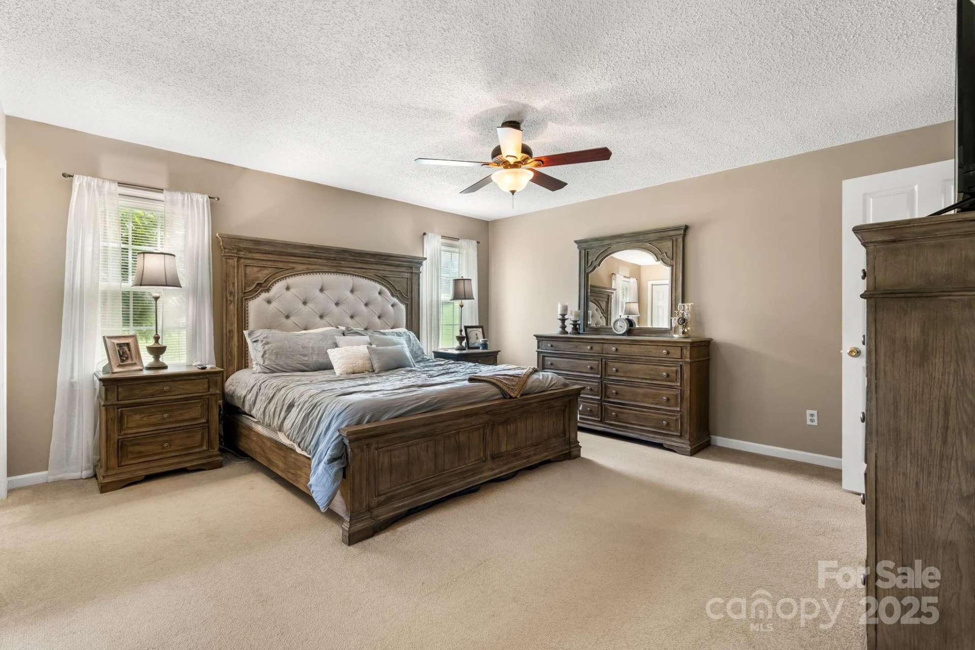 2169 Winds Avenue - Photo 12