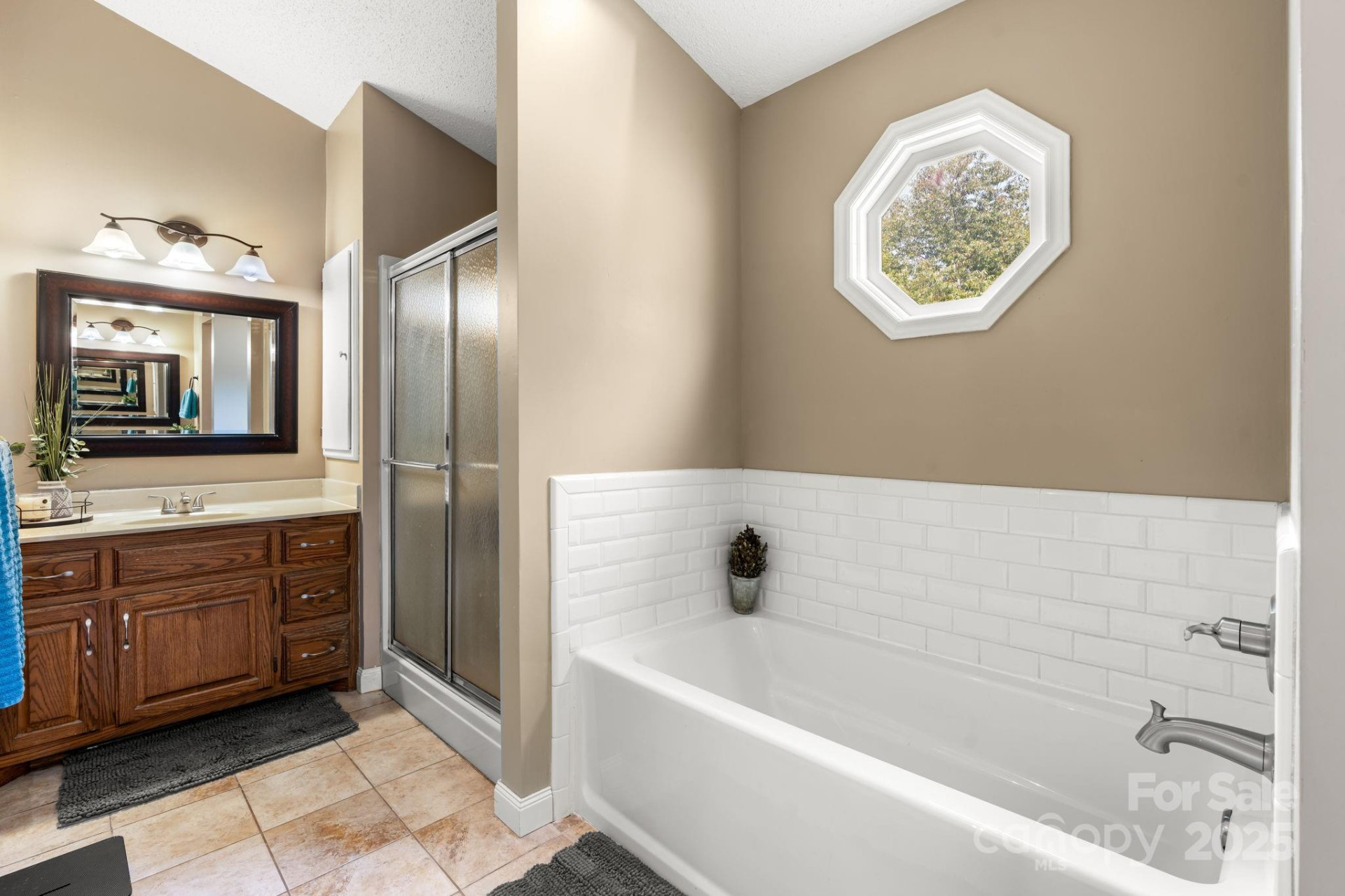 2169 Winds Avenue - Photo 13