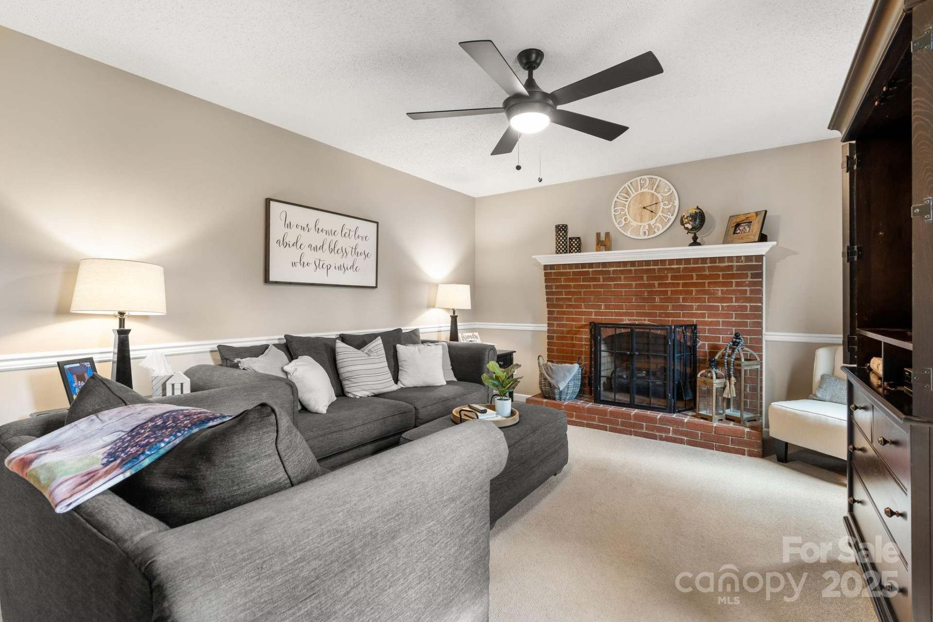 2169 Winds Avenue - Photo 15