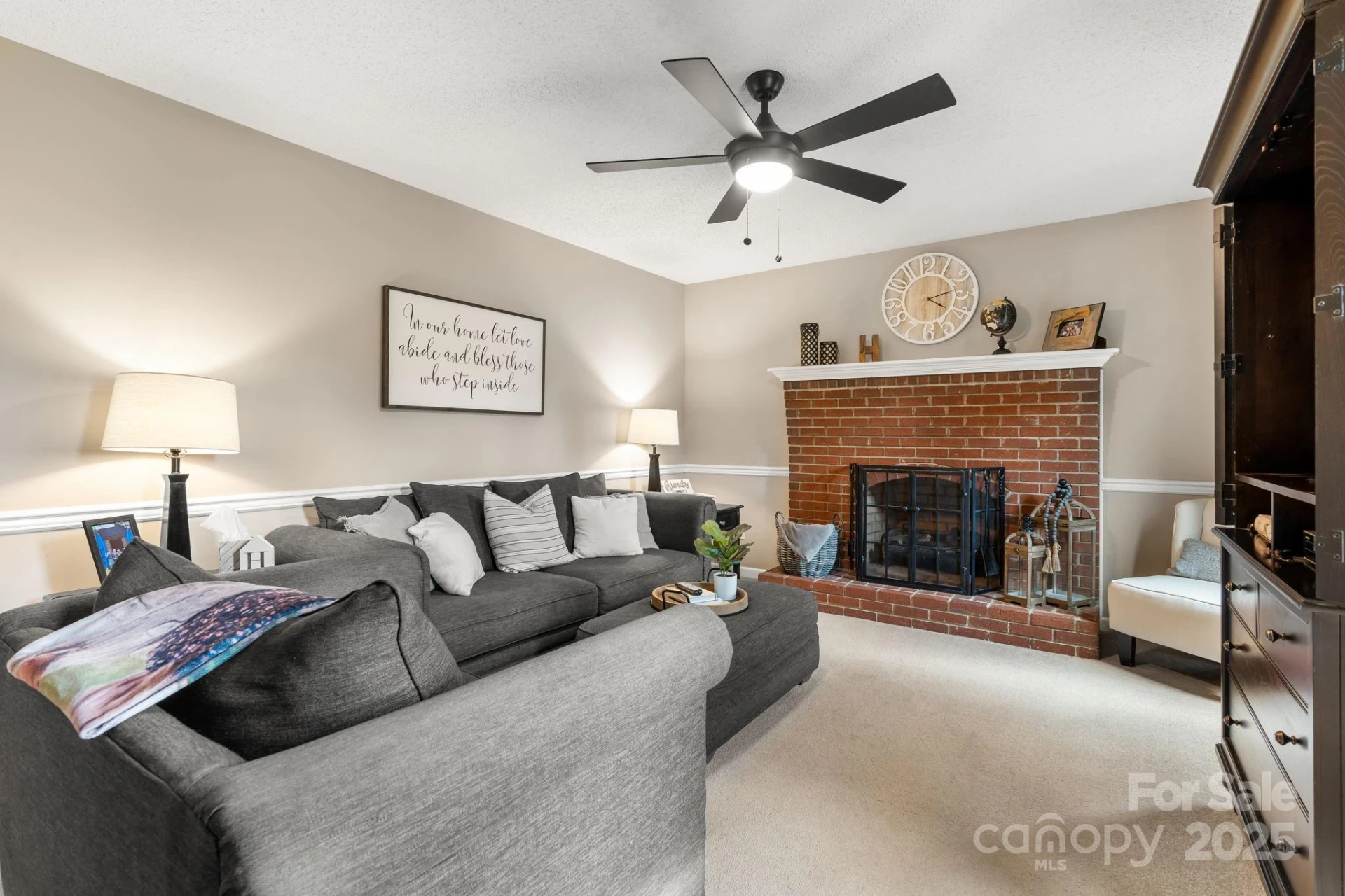 2169 Winds Avenue - Photo 15