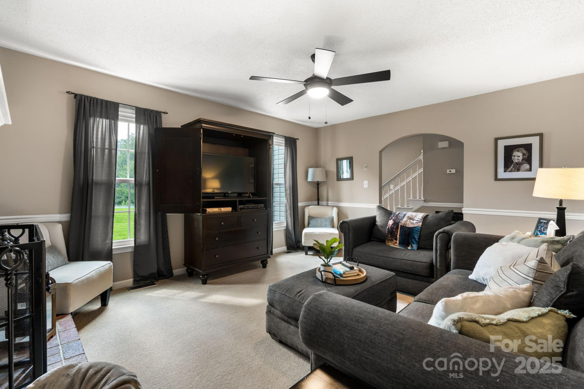 2169 Winds Avenue - Photo 16