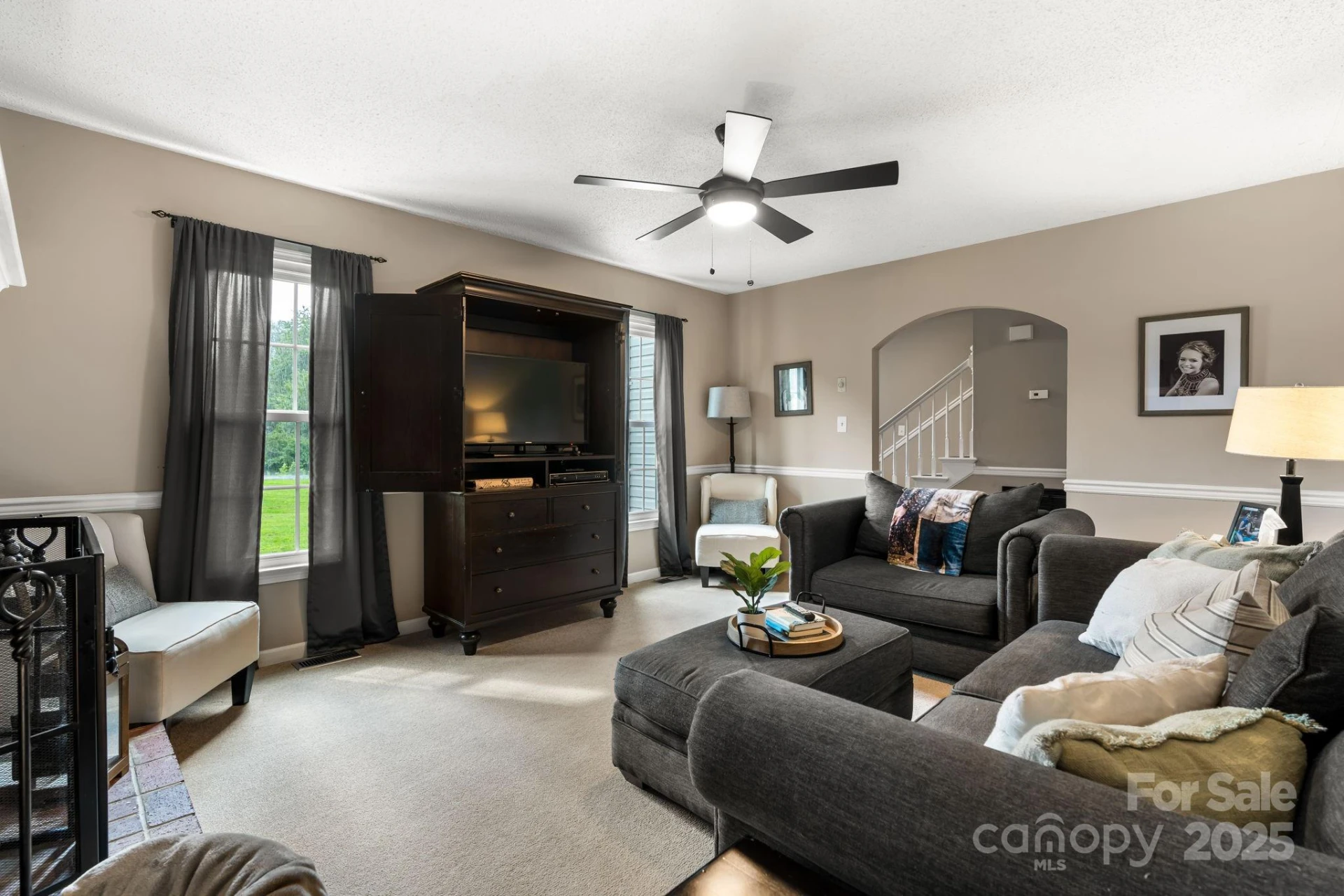 2169 Winds Avenue - Photo 16