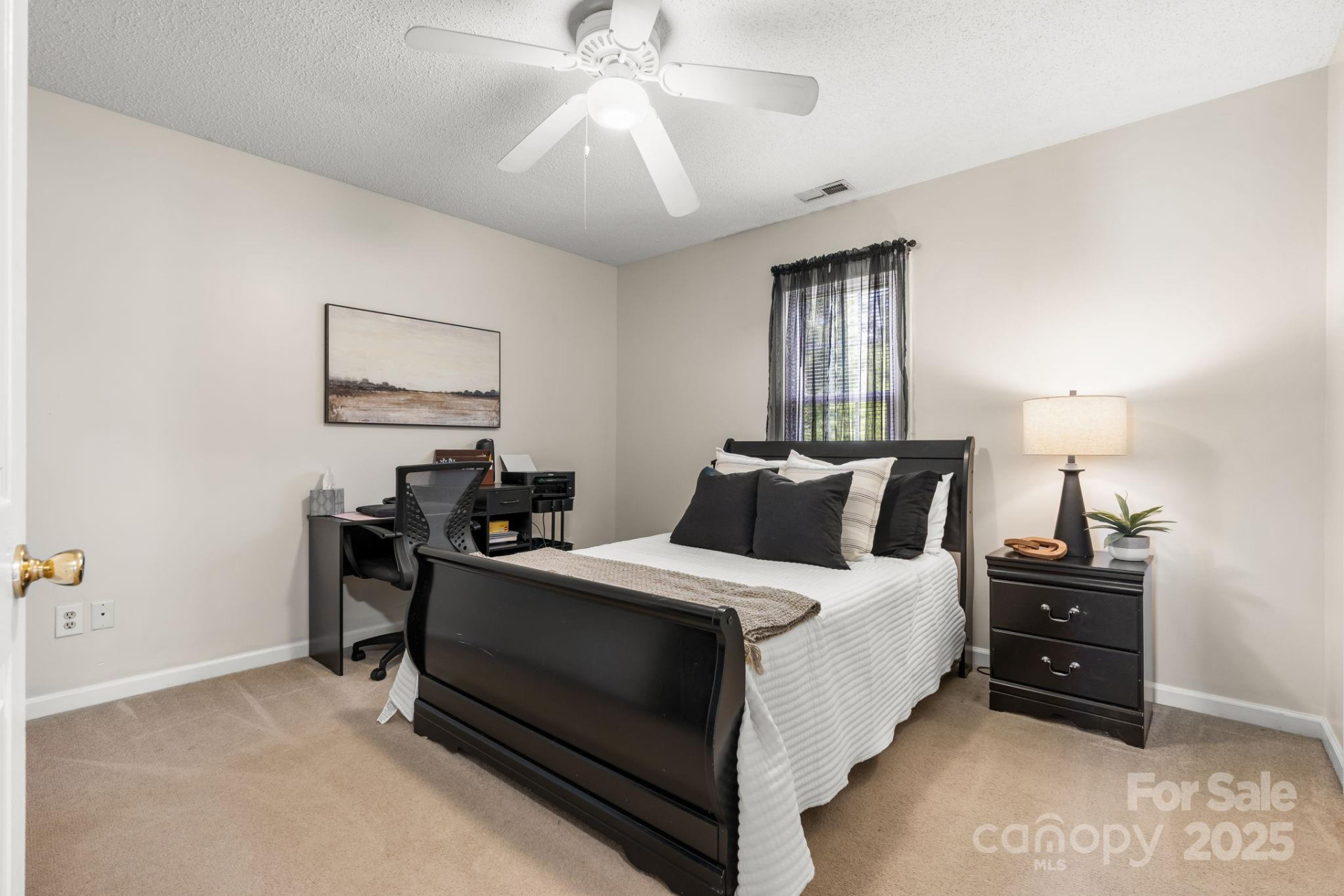 2169 Winds Avenue - Photo 17