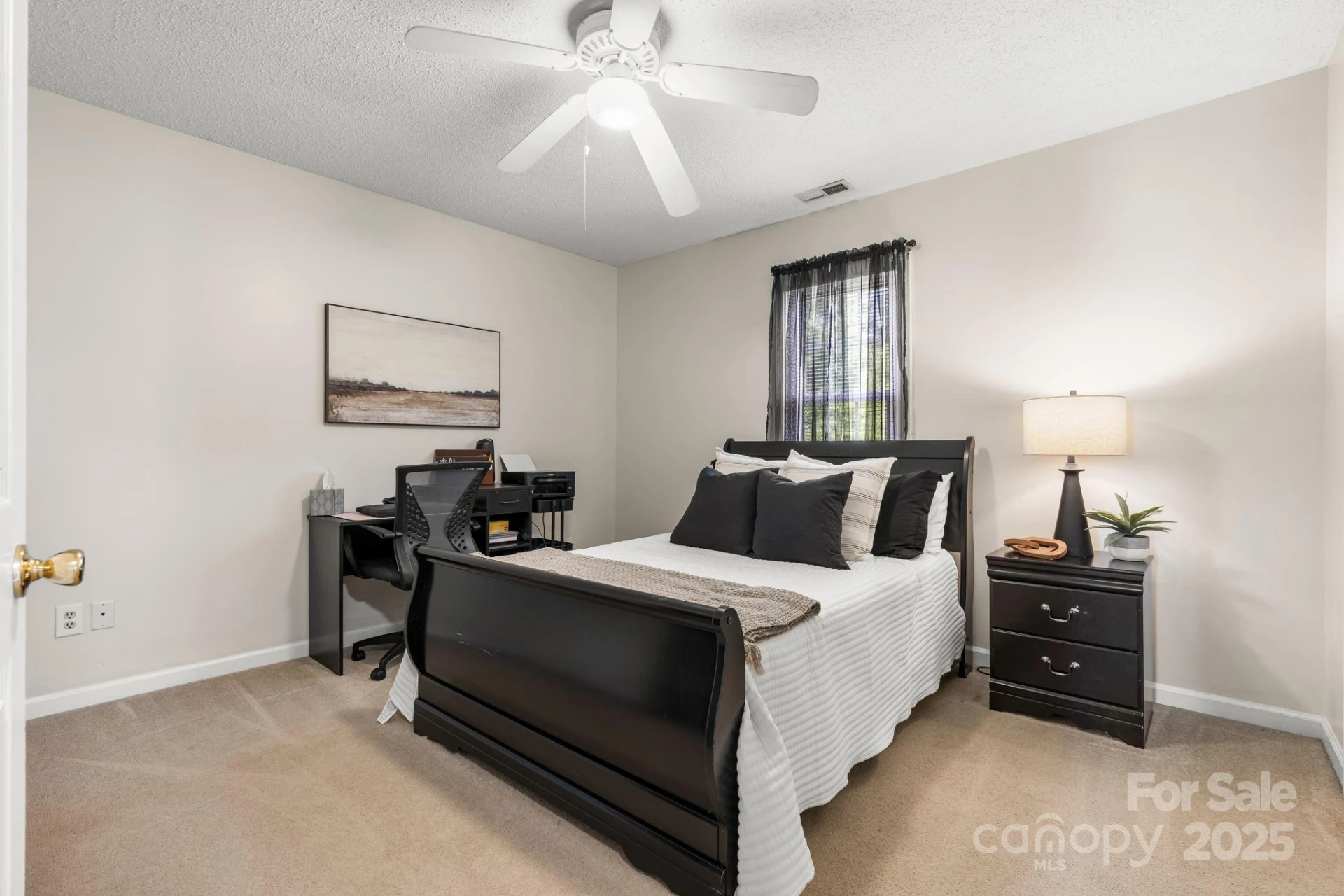 2169 Winds Avenue - Photo 17
