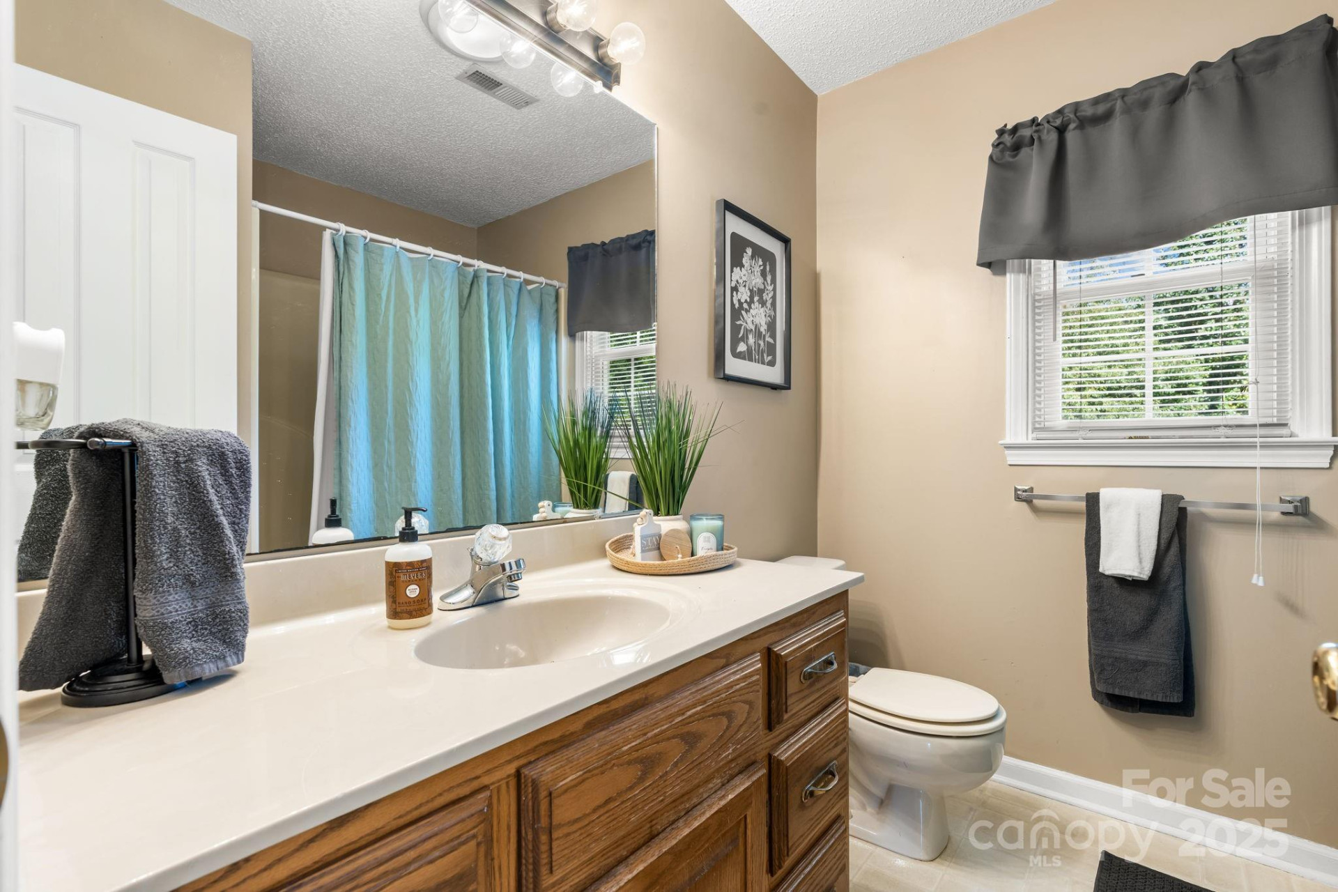 2169 Winds Avenue - Photo 18