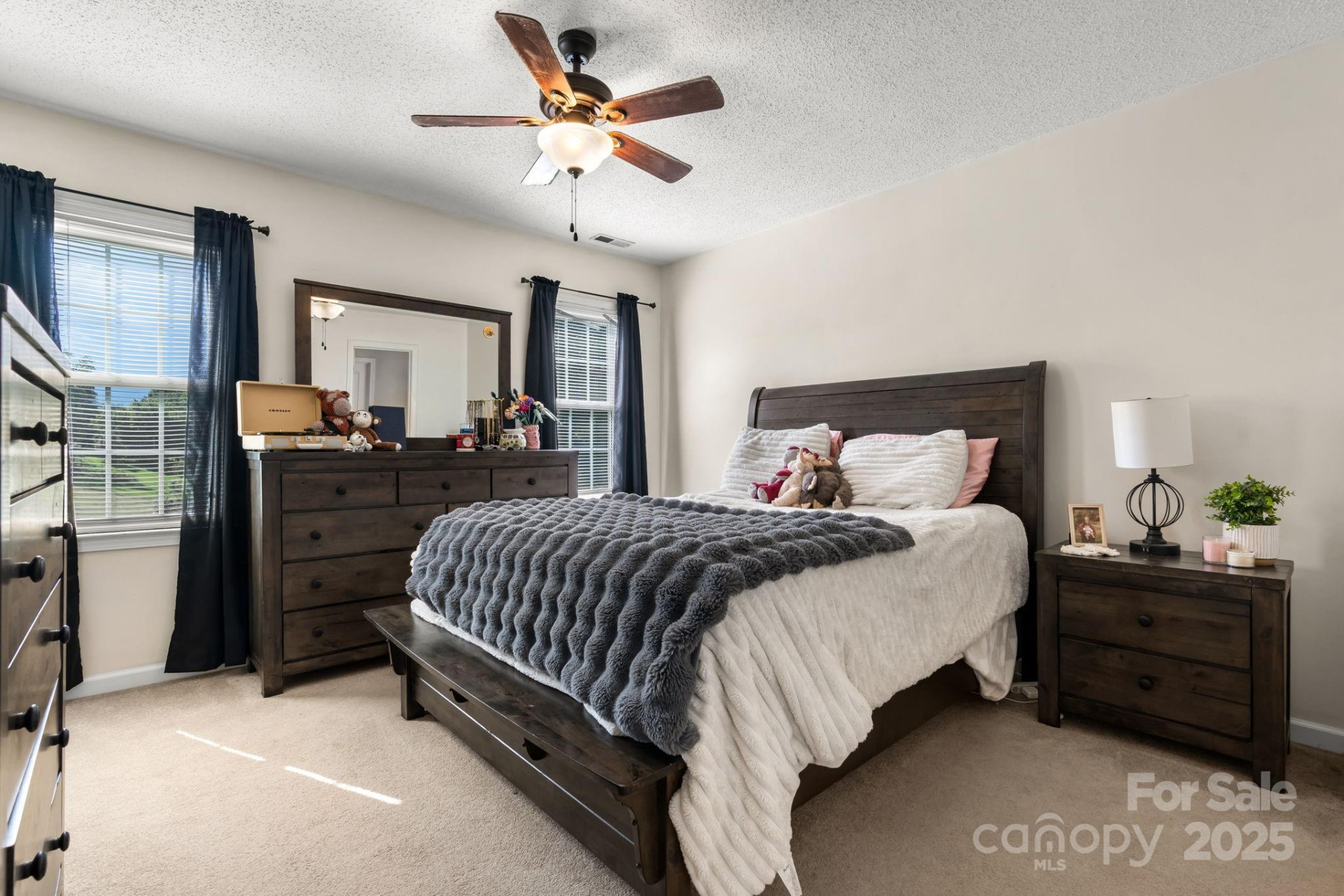 2169 Winds Avenue - Photo 19