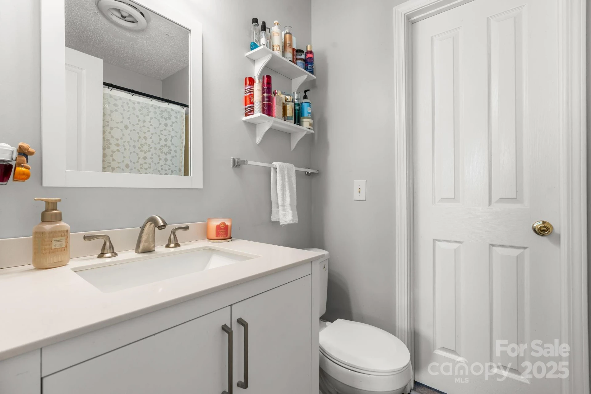 2169 Winds Avenue - Photo 20