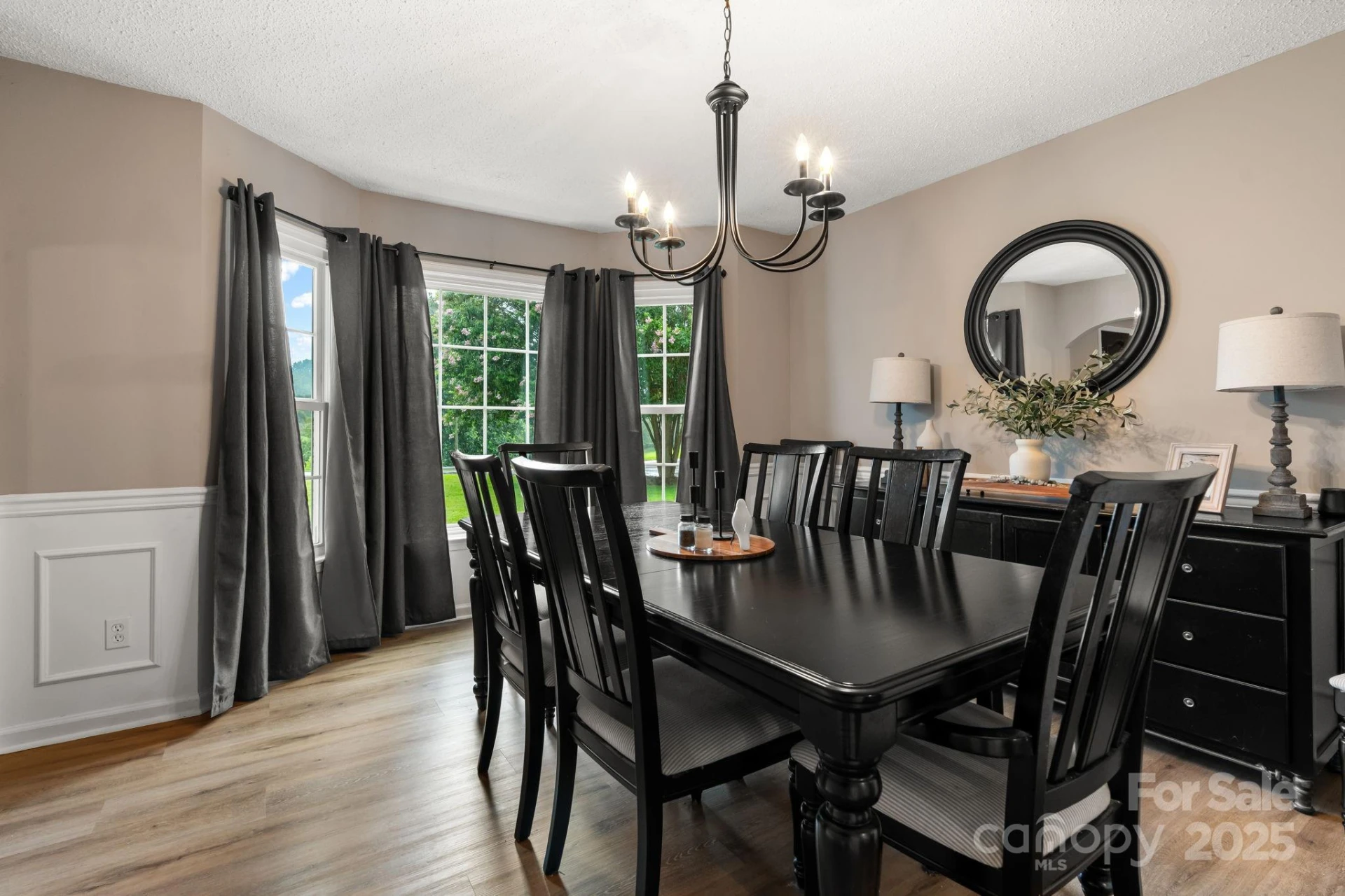 2169 Winds Avenue - Photo 3