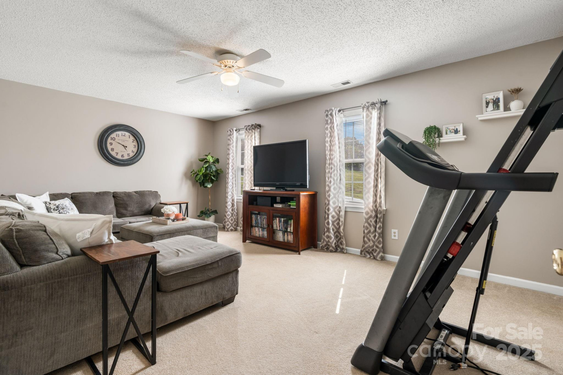 2169 Winds Avenue - Photo 21