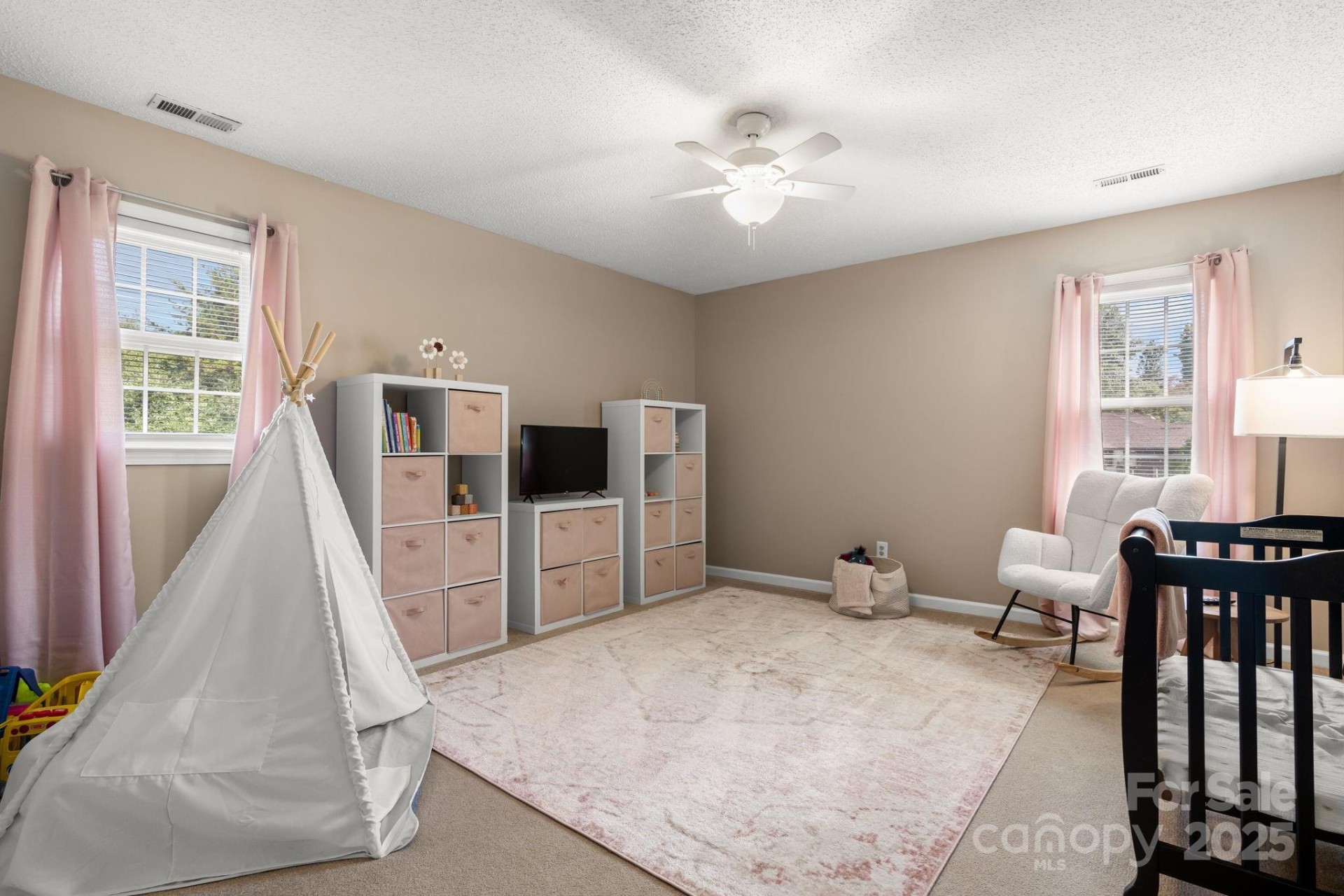 2169 Winds Avenue - Photo 22