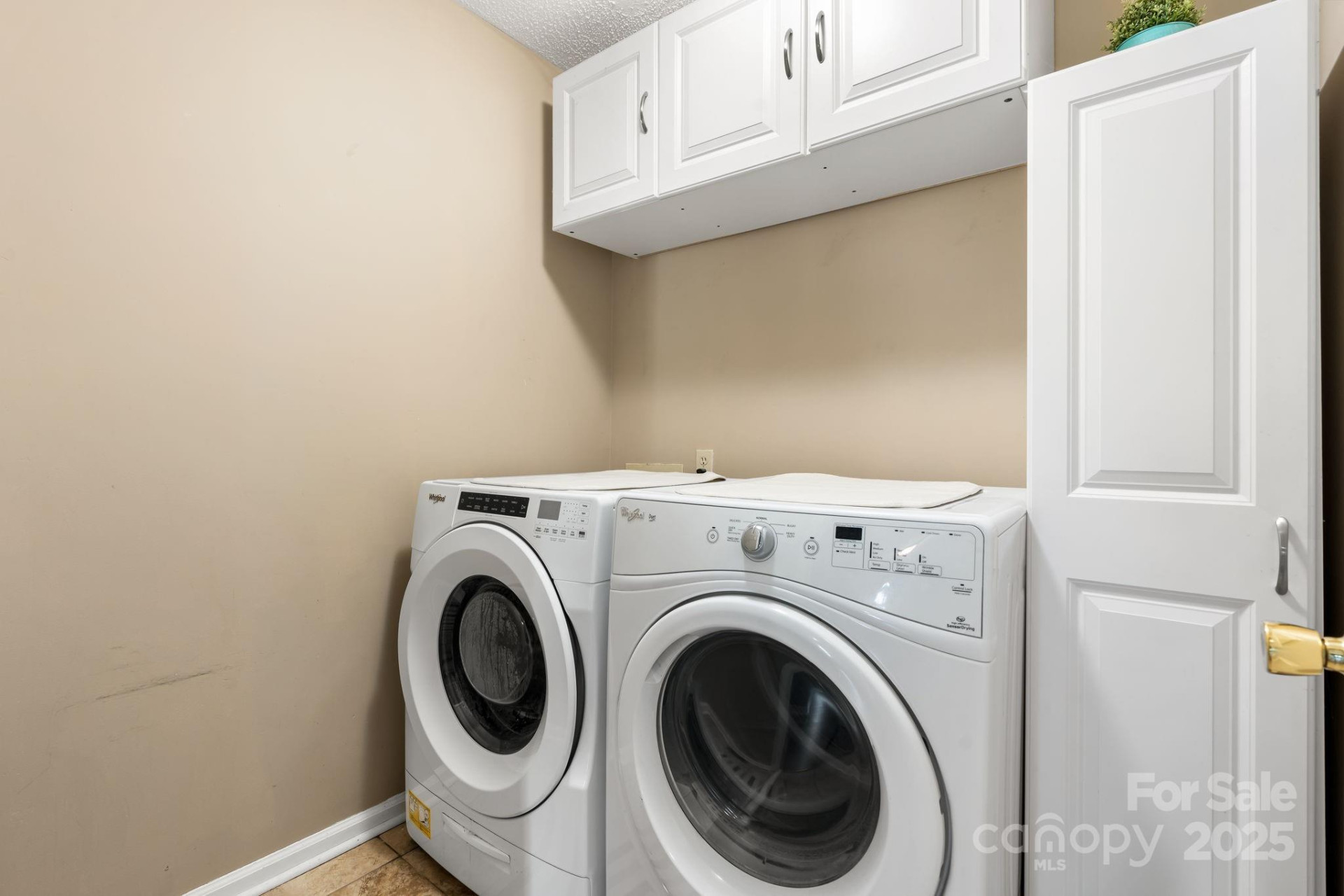 2169 Winds Avenue - Photo 23