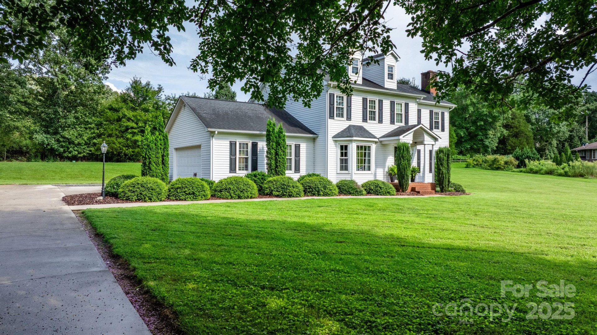 2169 Winds Avenue - Photo 24