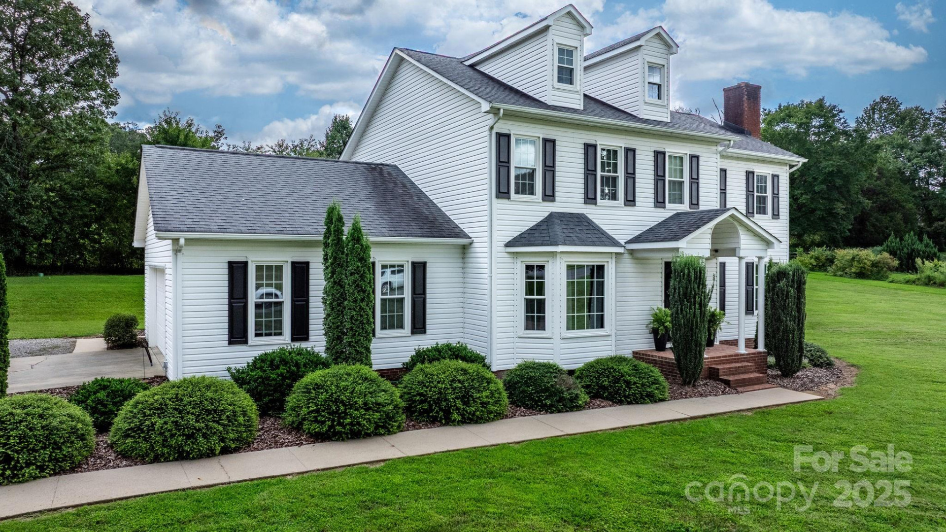 2169 Winds Avenue - Photo 25