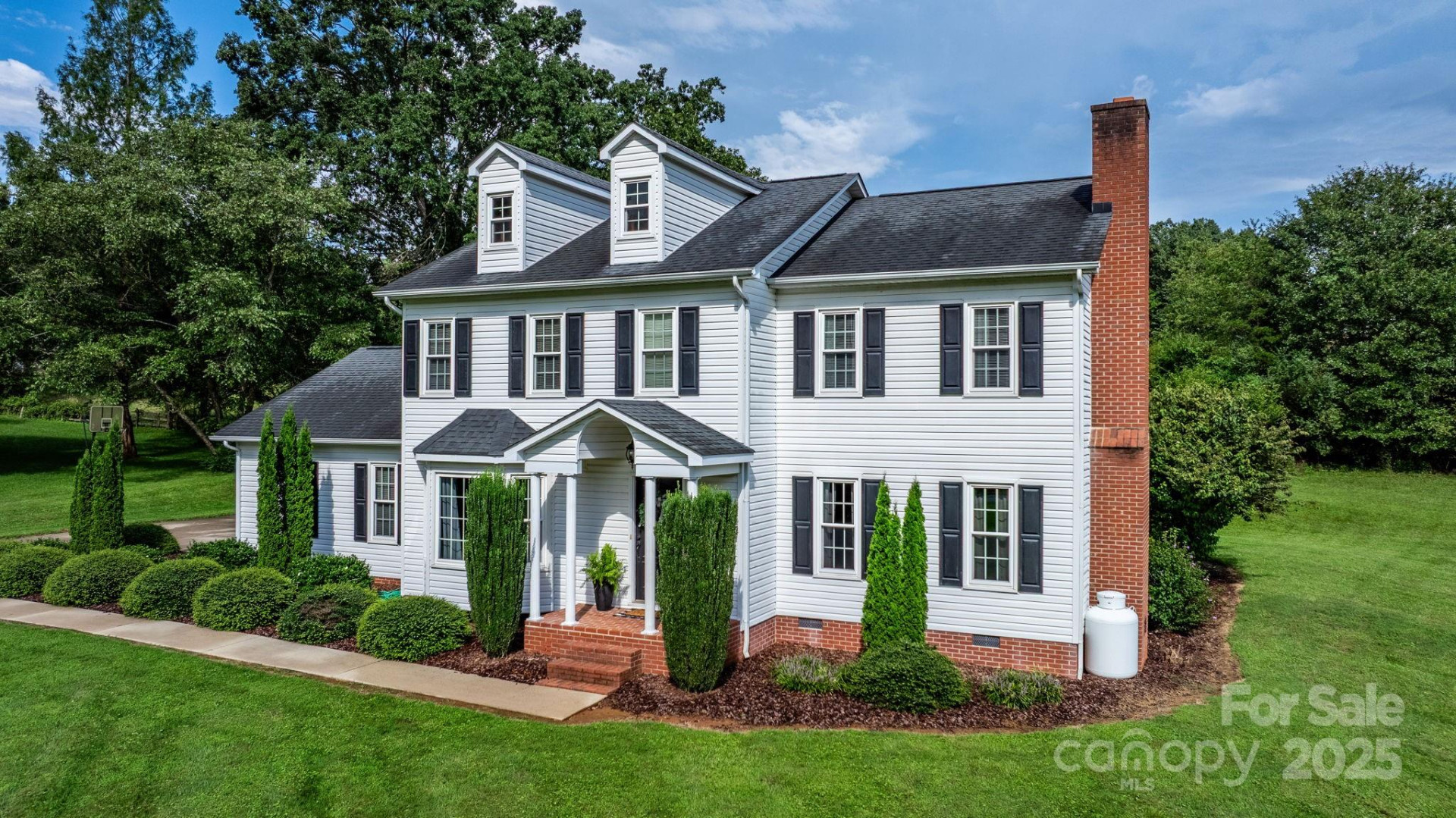 2169 Winds Avenue - Photo 26