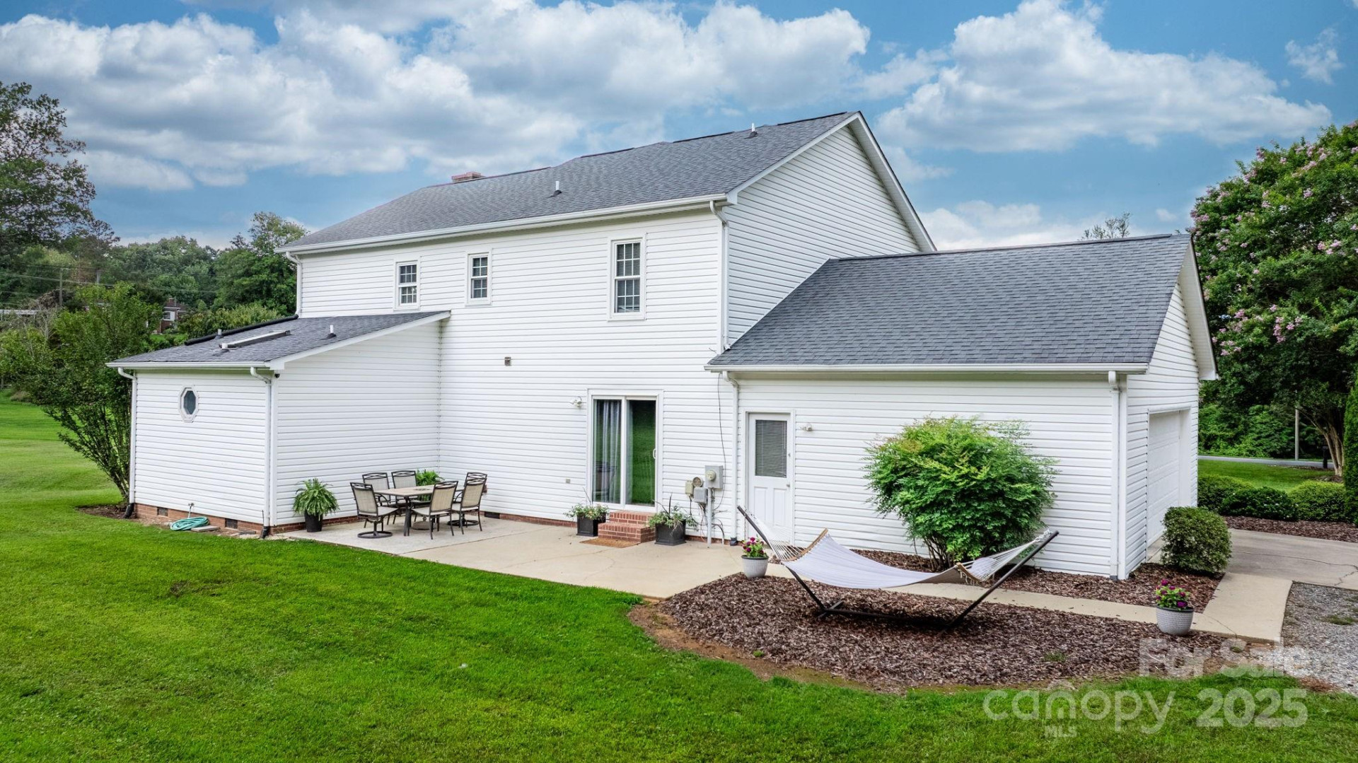 2169 Winds Avenue - Photo 27