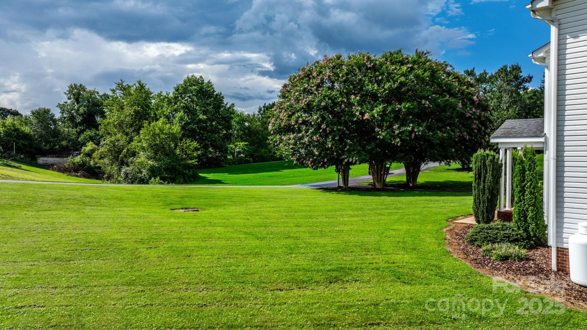 2169 Winds Avenue - Photo 28