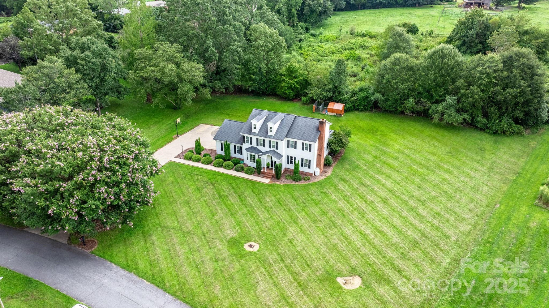 2169 Winds Avenue - Photo 29