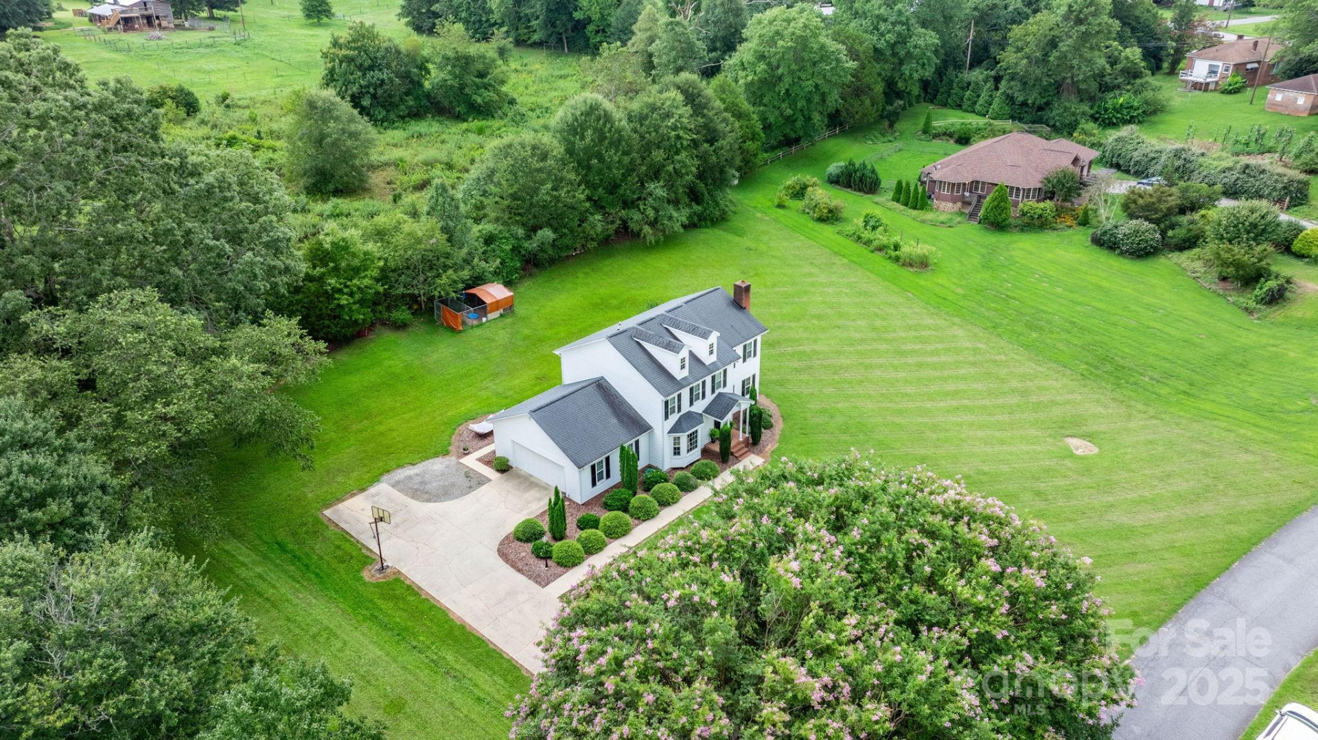 2169 Winds Avenue - Photo 30