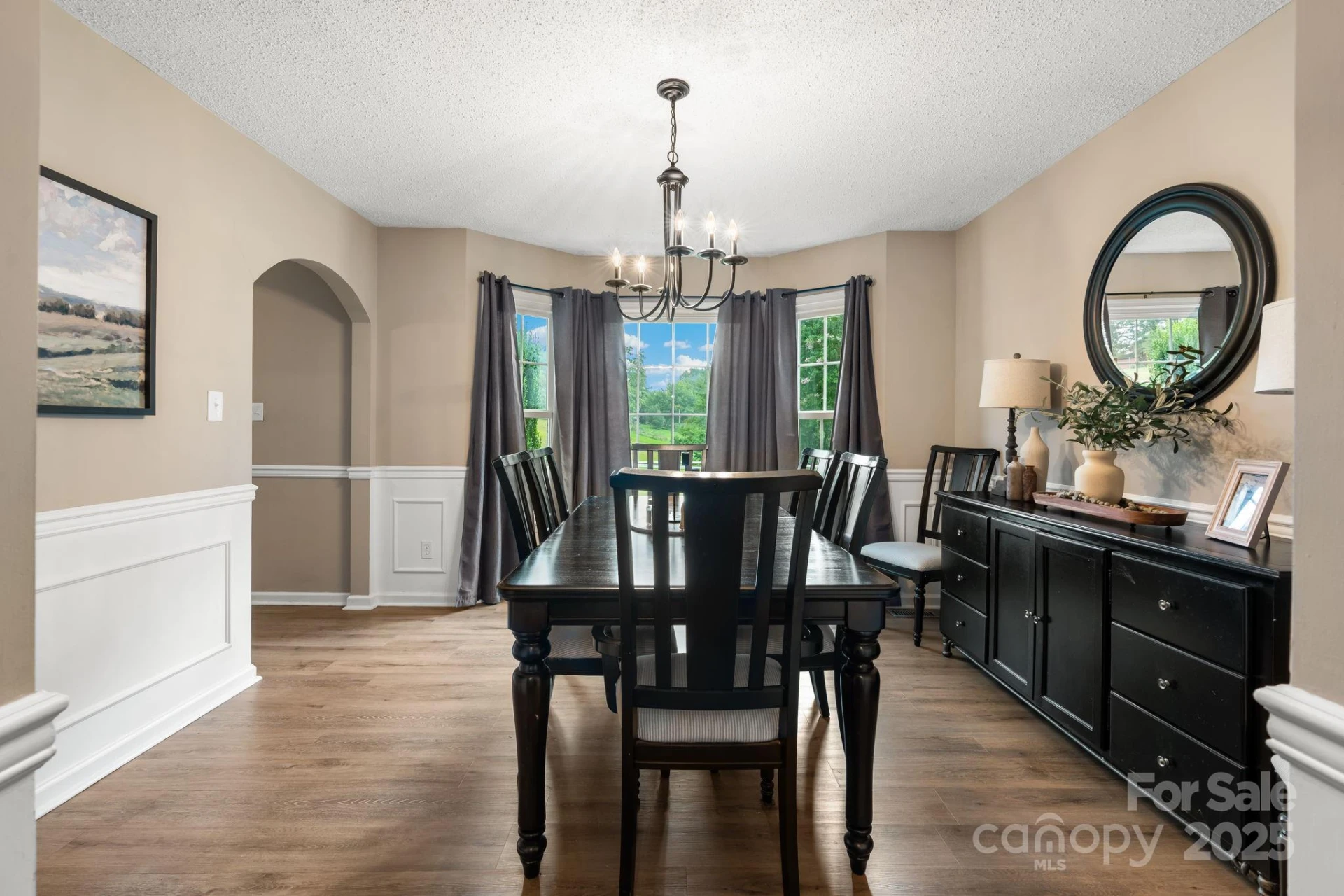 2169 Winds Avenue - Photo 4