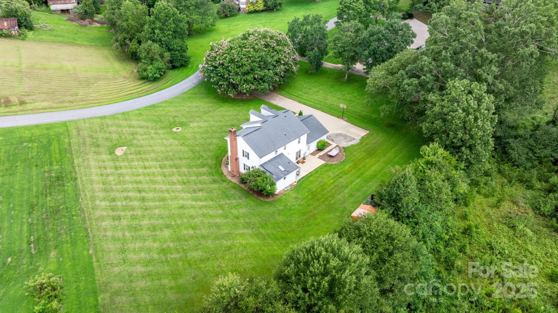 2169 Winds Avenue - Photo 31