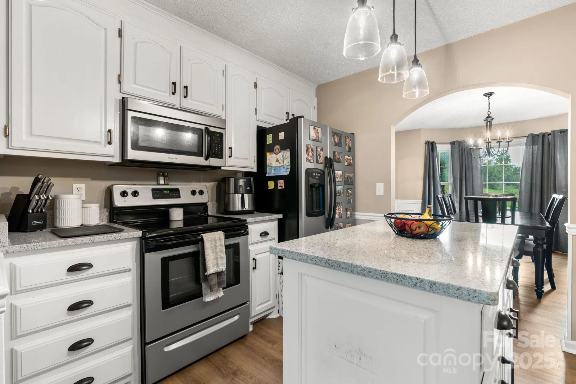 2169 Winds Avenue - Photo 5