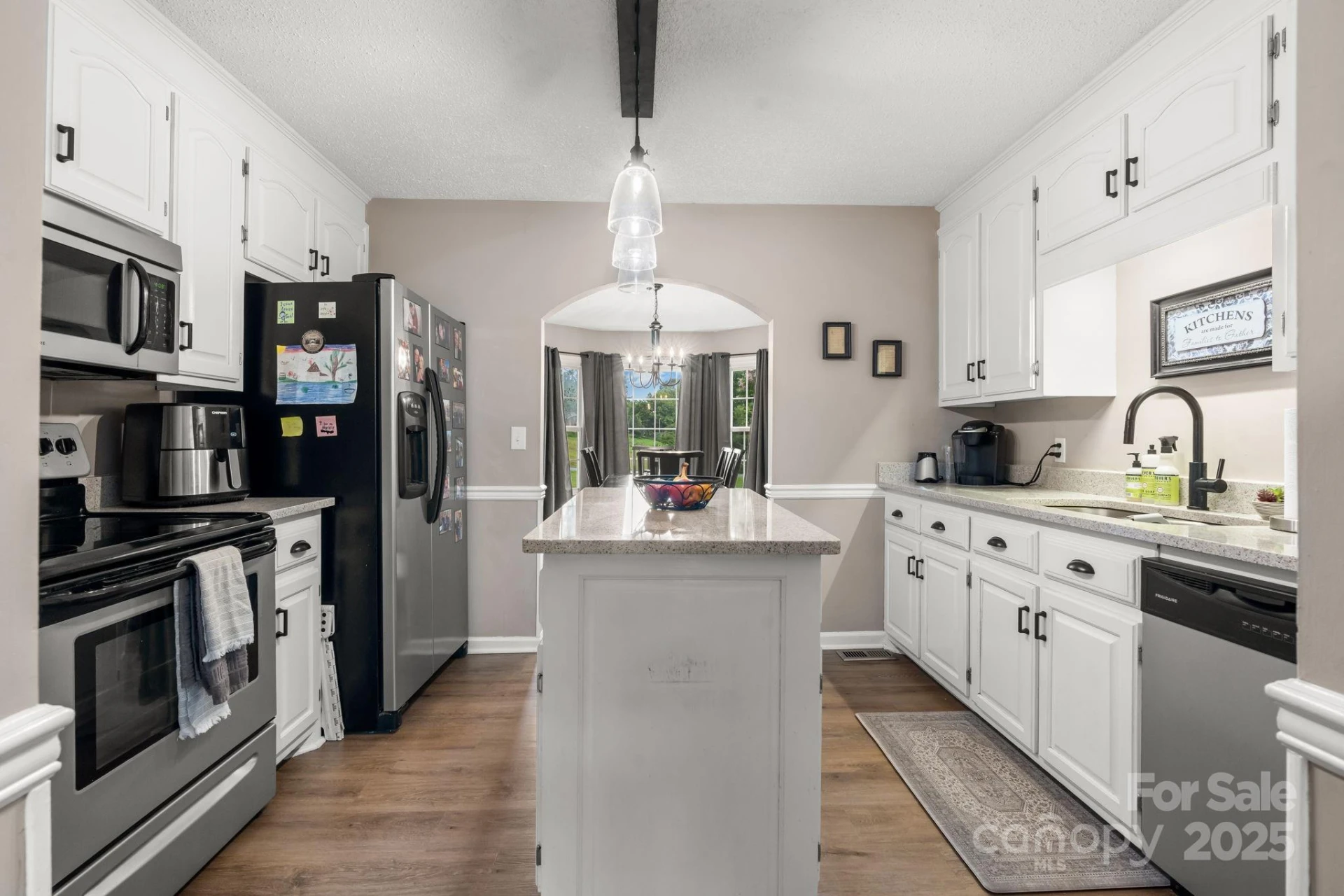 2169 Winds Avenue - Photo 6