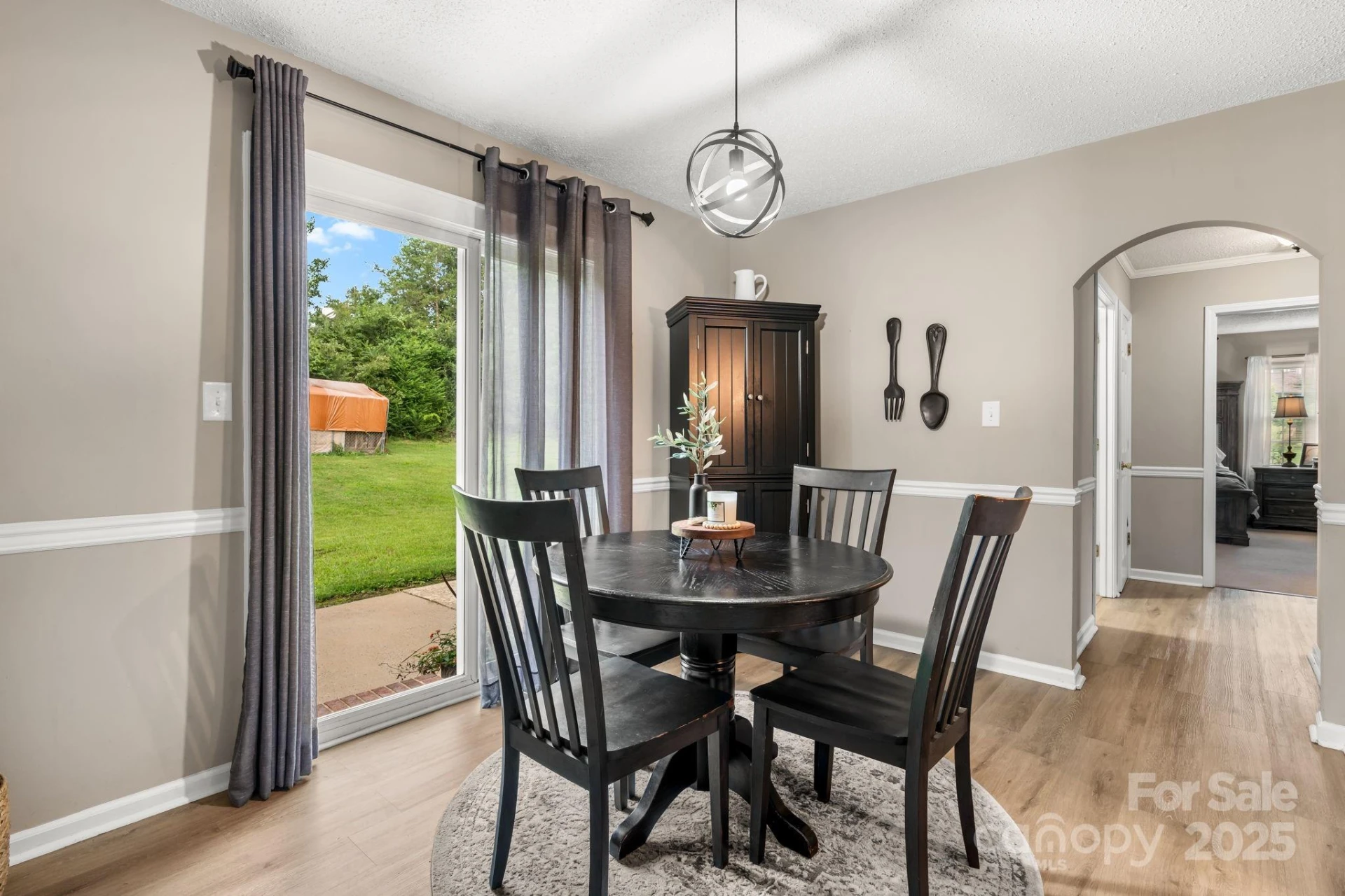 2169 Winds Avenue - Photo 8