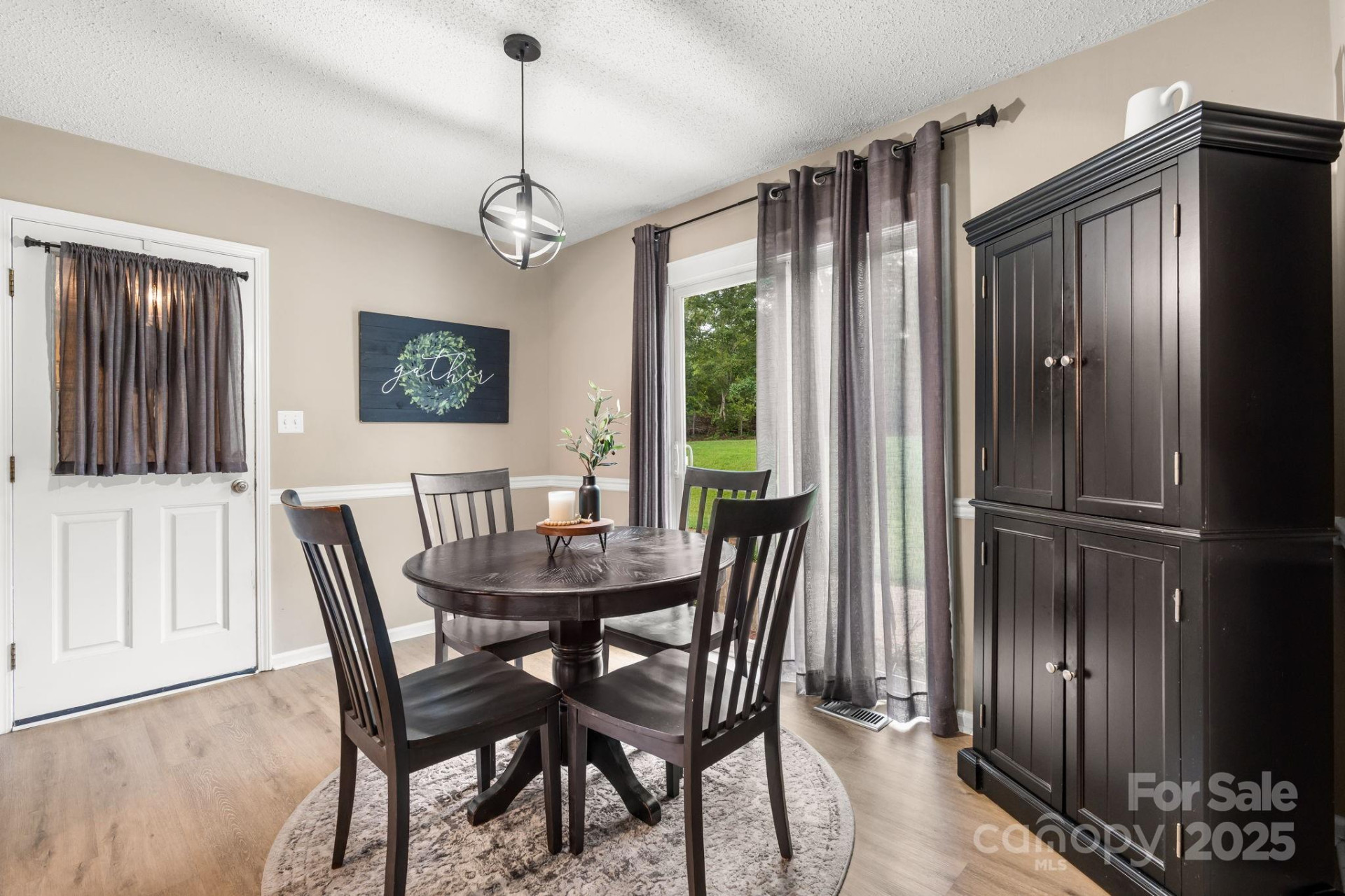 2169 Winds Avenue - Photo 9