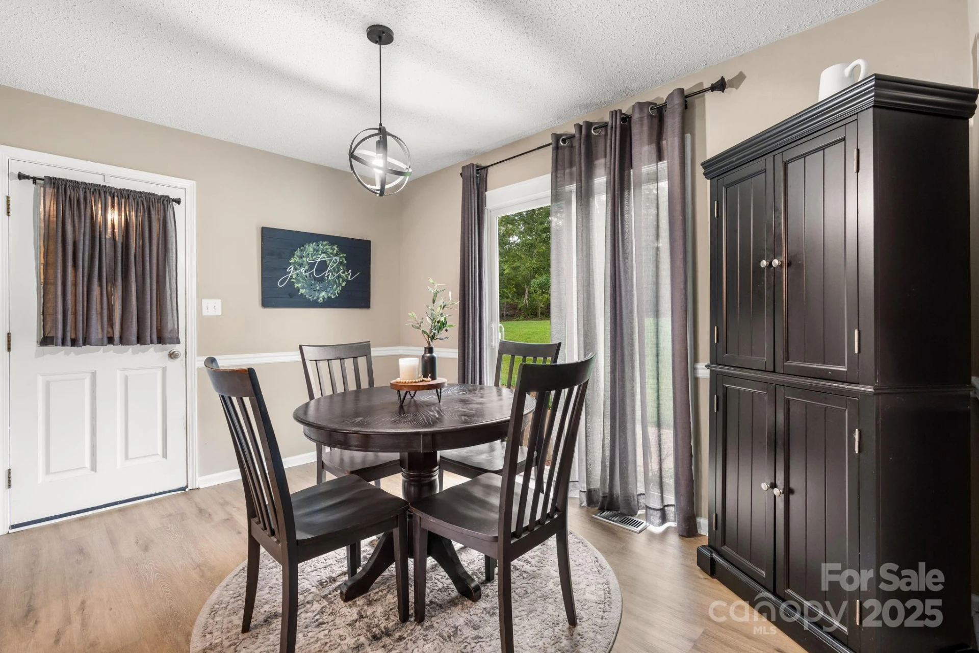 2169 Winds Avenue - Photo 9