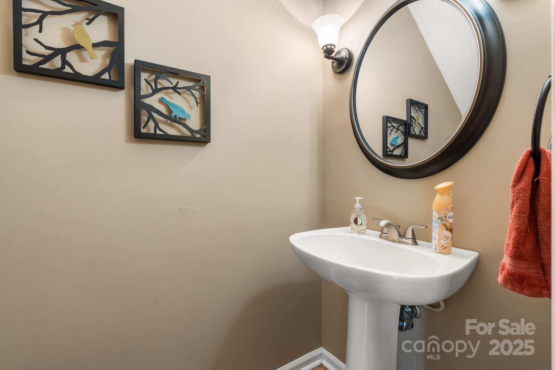 2169 Winds Avenue - Photo 10