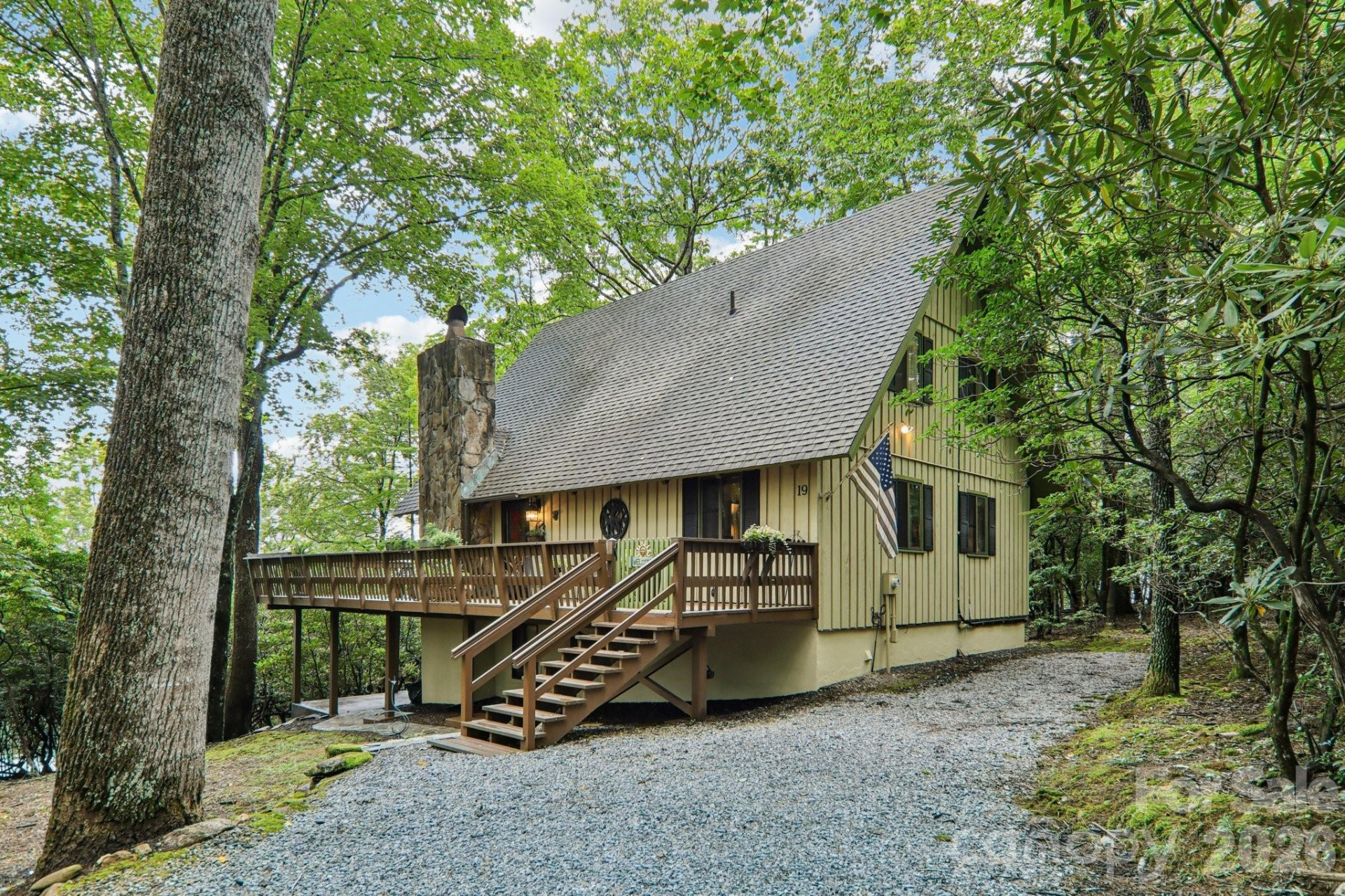 19 High Terrain Drive - Photo 3