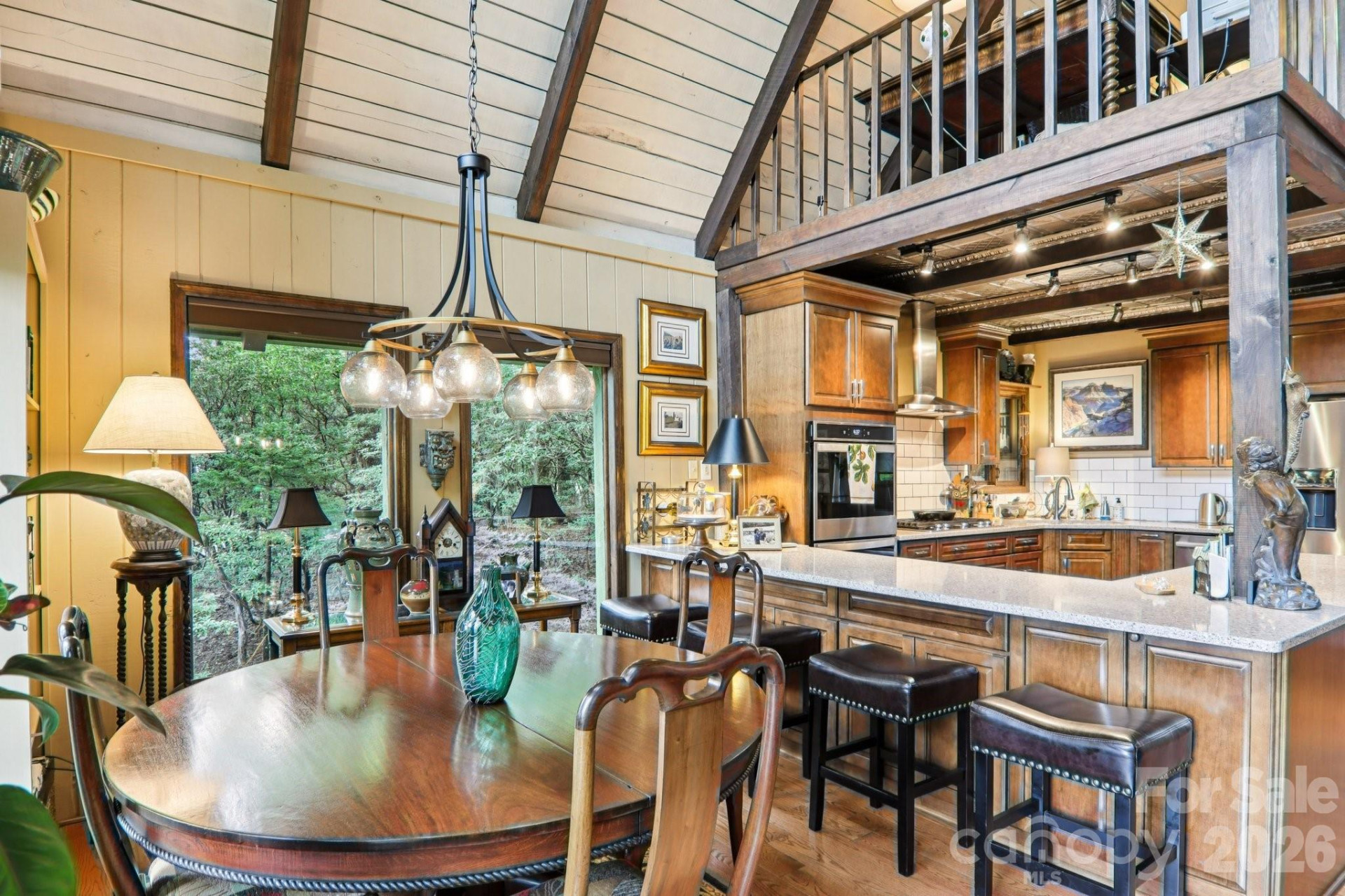 19 High Terrain Drive - Photo 21