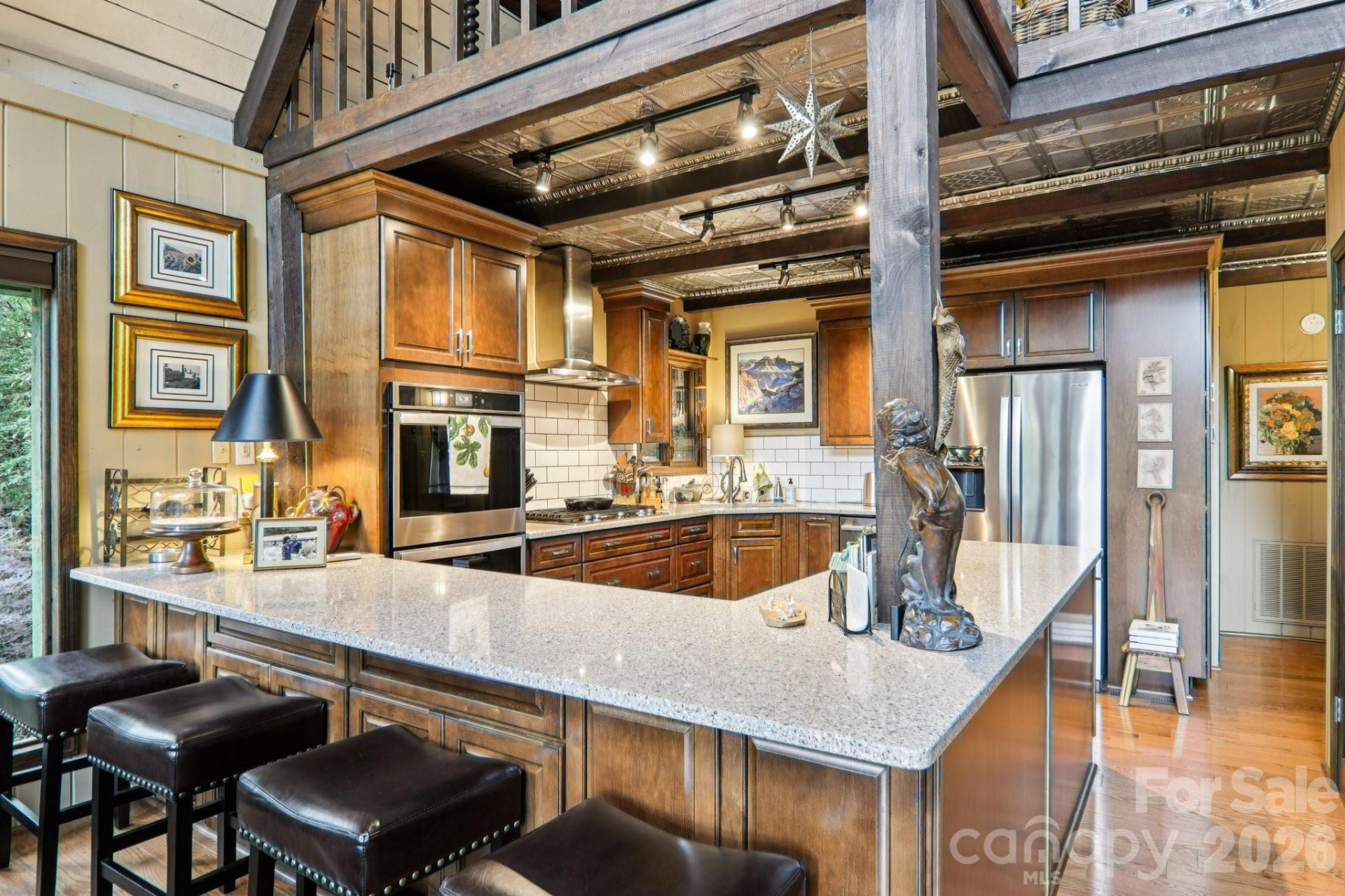 19 High Terrain Drive - Photo 23