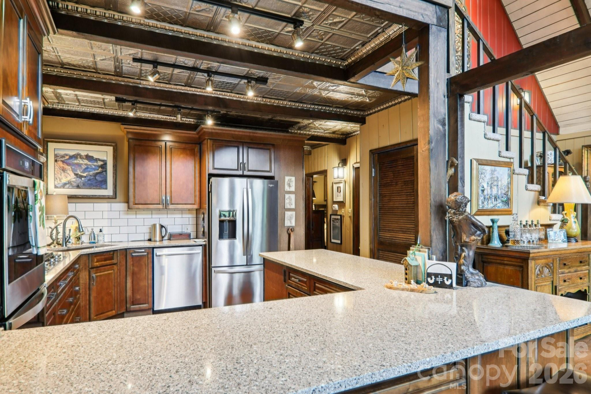 19 High Terrain Drive - Photo 25