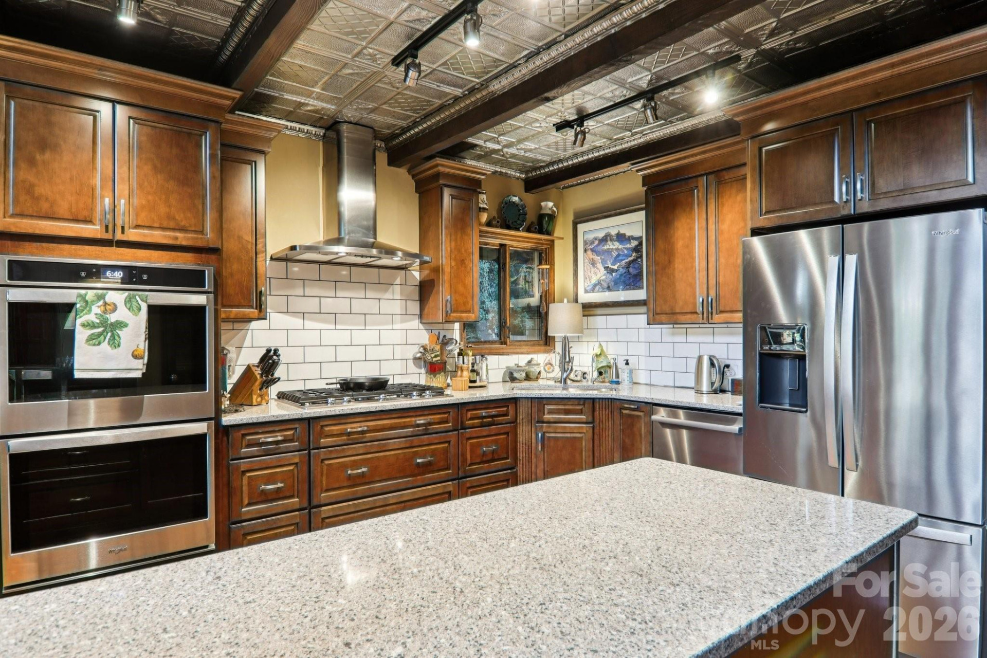 19 High Terrain Drive - Photo 27