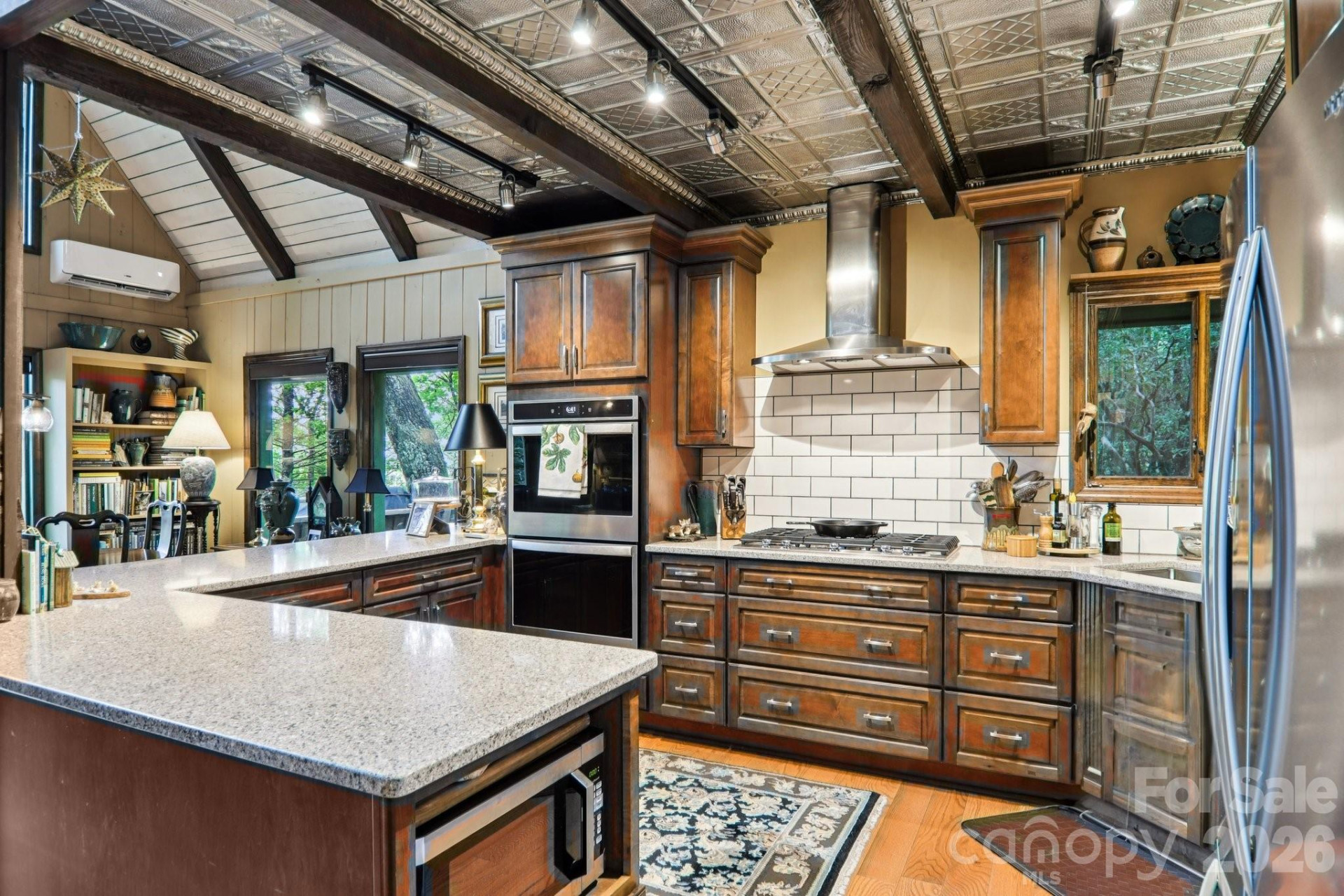 19 High Terrain Drive - Photo 29