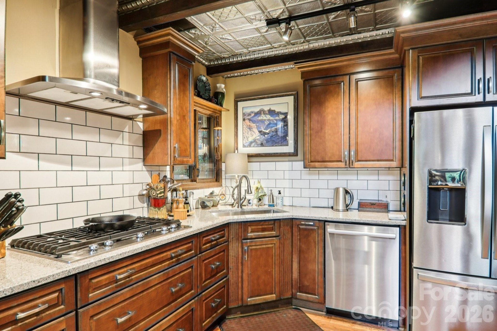 19 High Terrain Drive - Photo 31