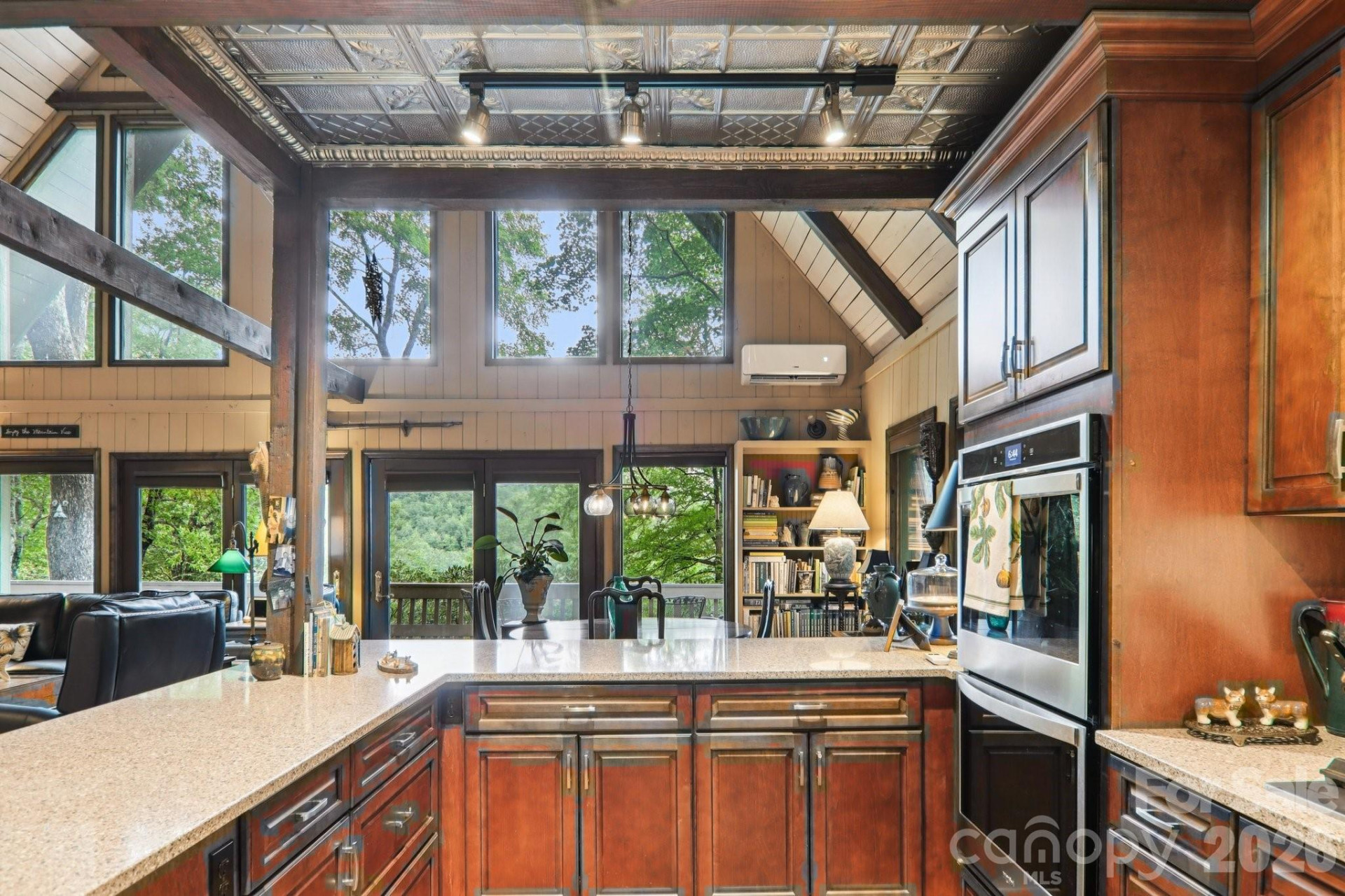 19 High Terrain Drive - Photo 35