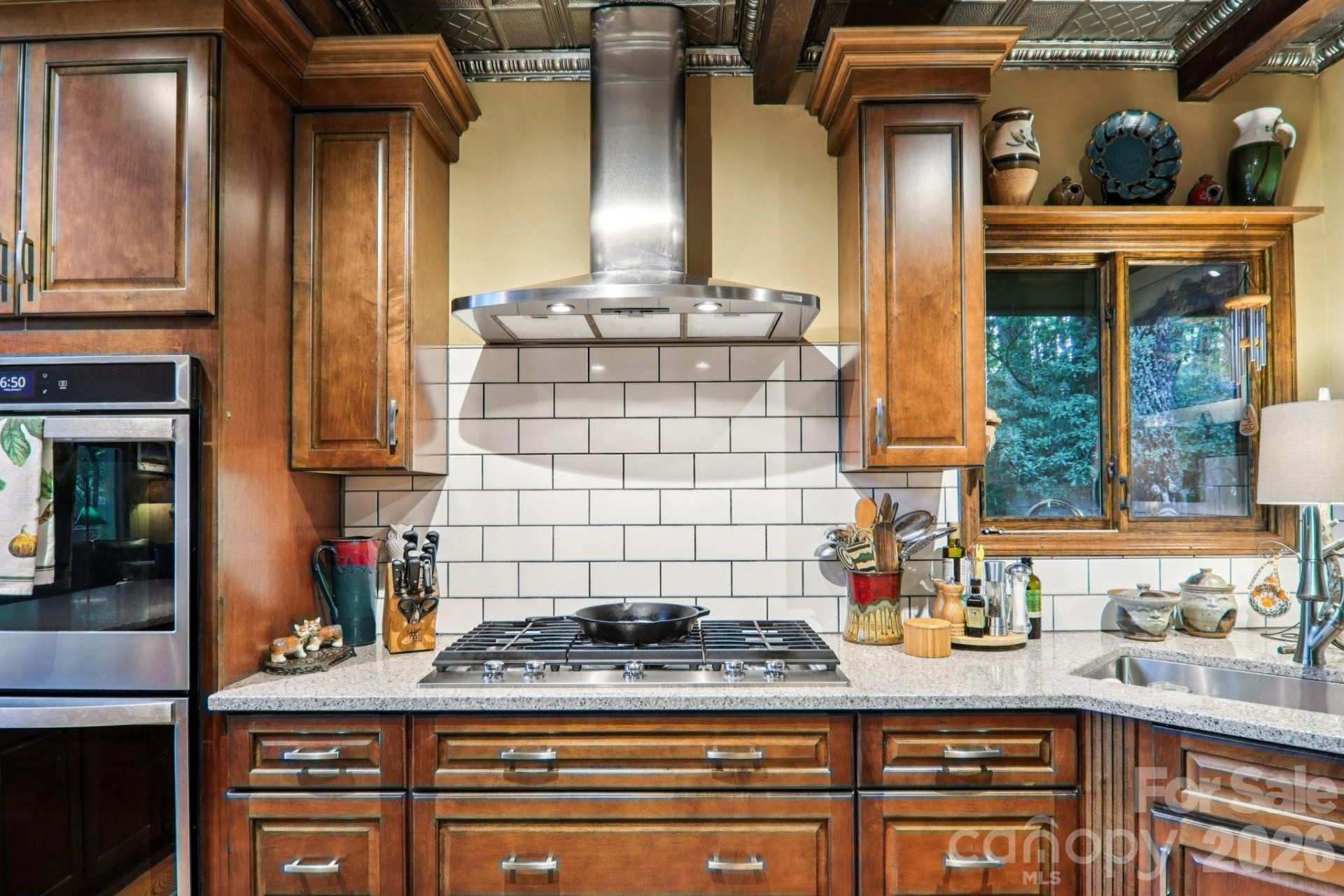 19 High Terrain Drive - Photo 37