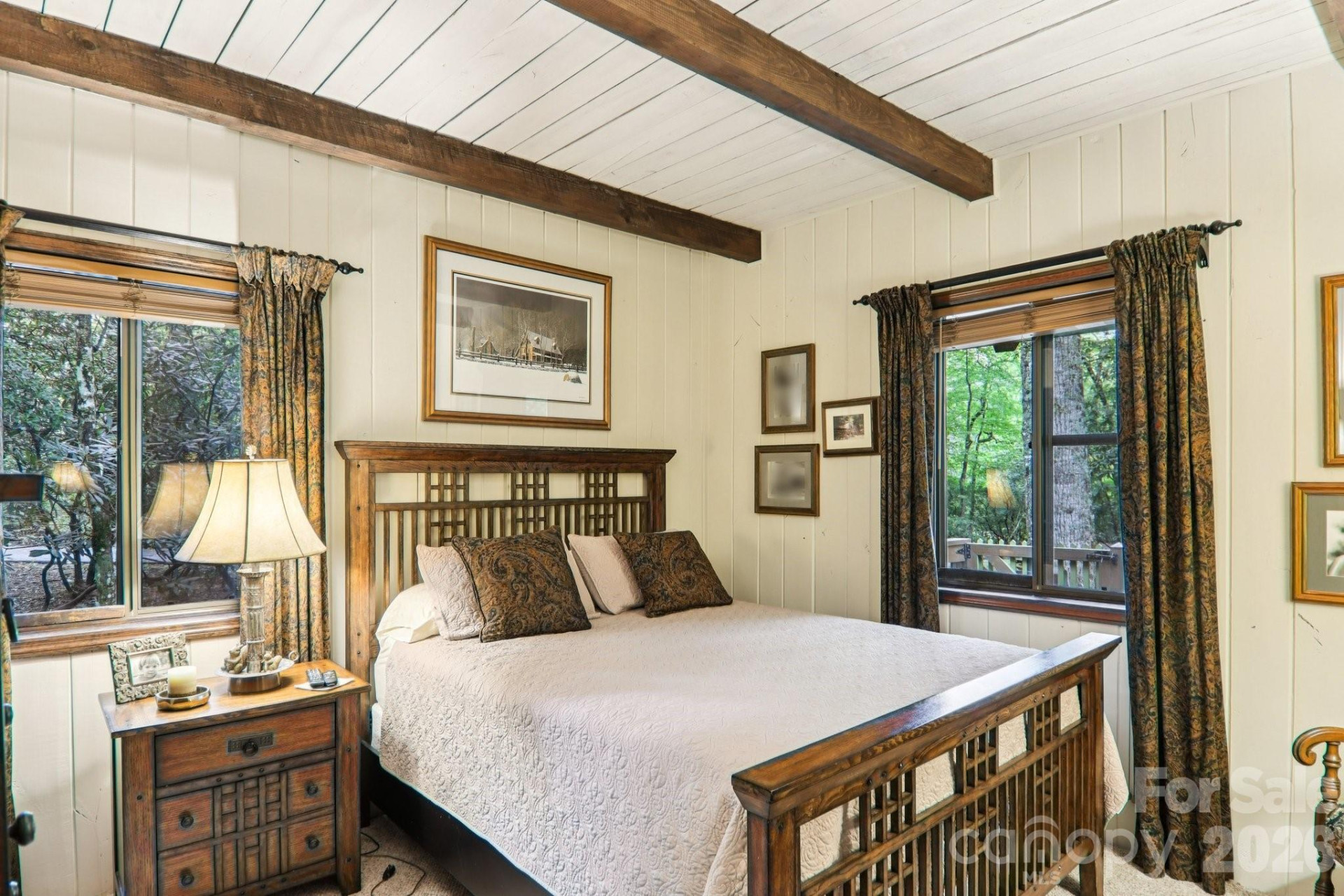 19 High Terrain Drive - Photo 39