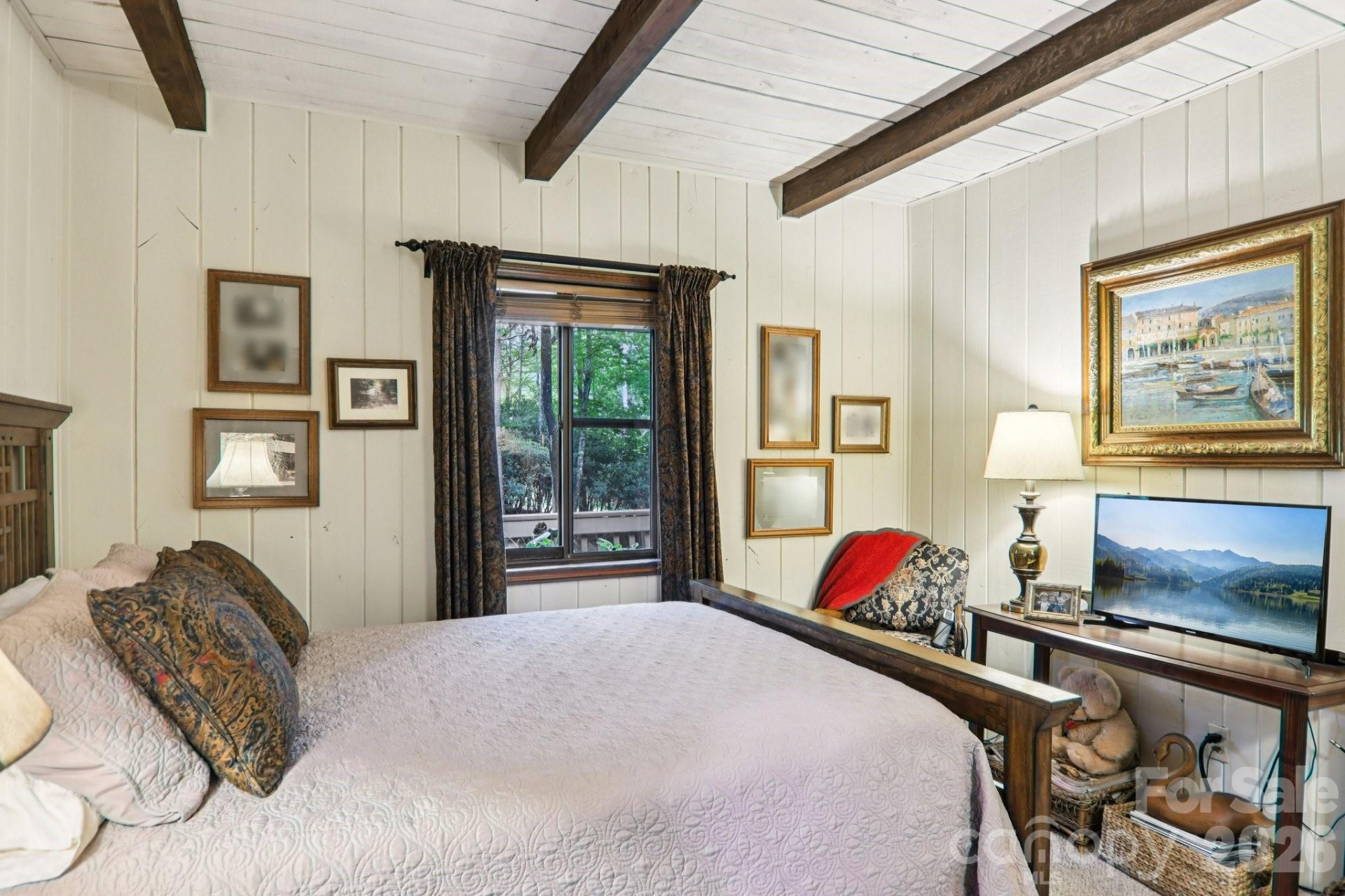 19 High Terrain Drive - Photo 41