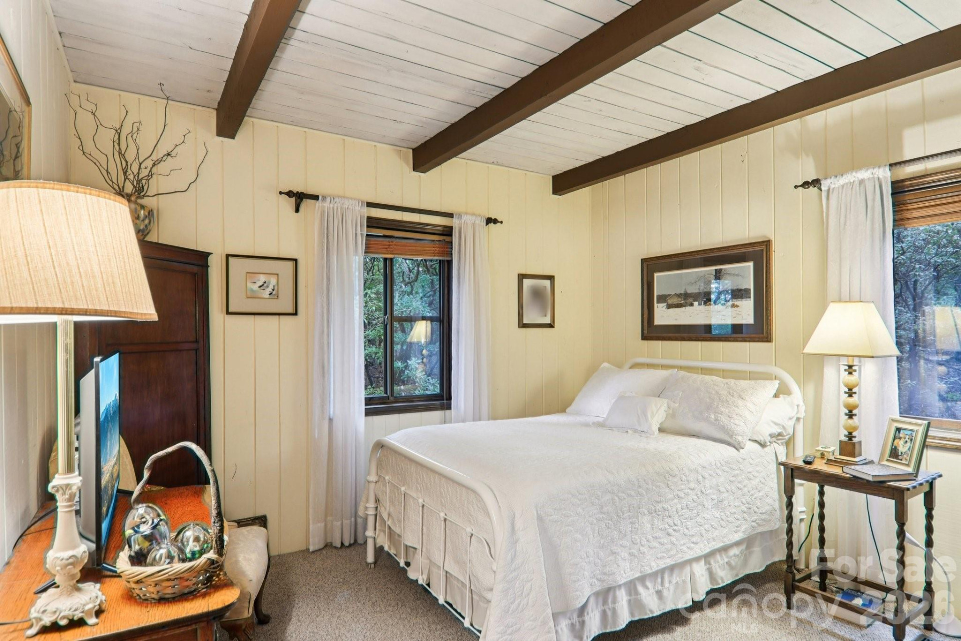 19 High Terrain Drive - Photo 43