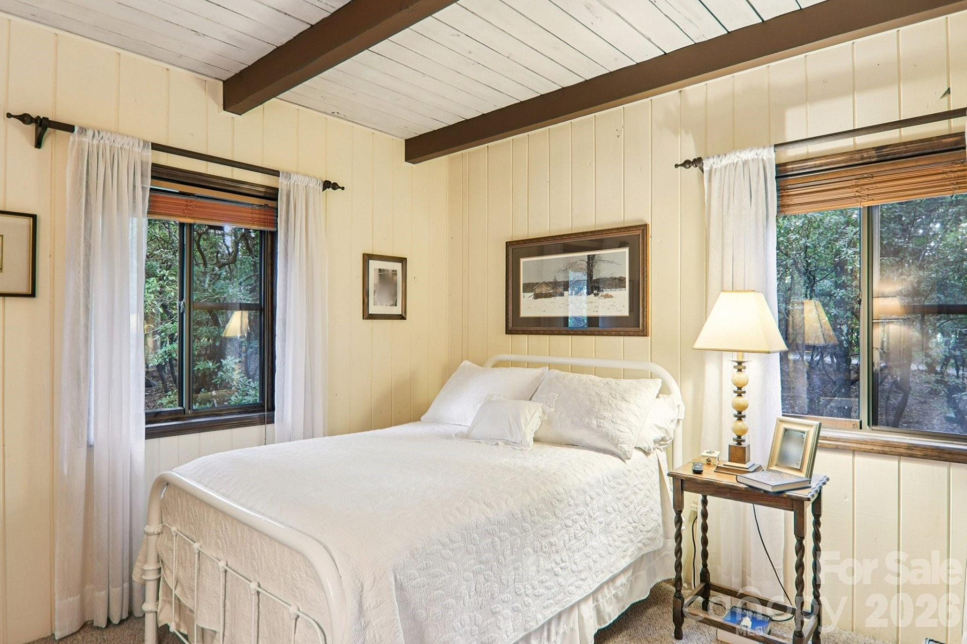 19 High Terrain Drive - Photo 45