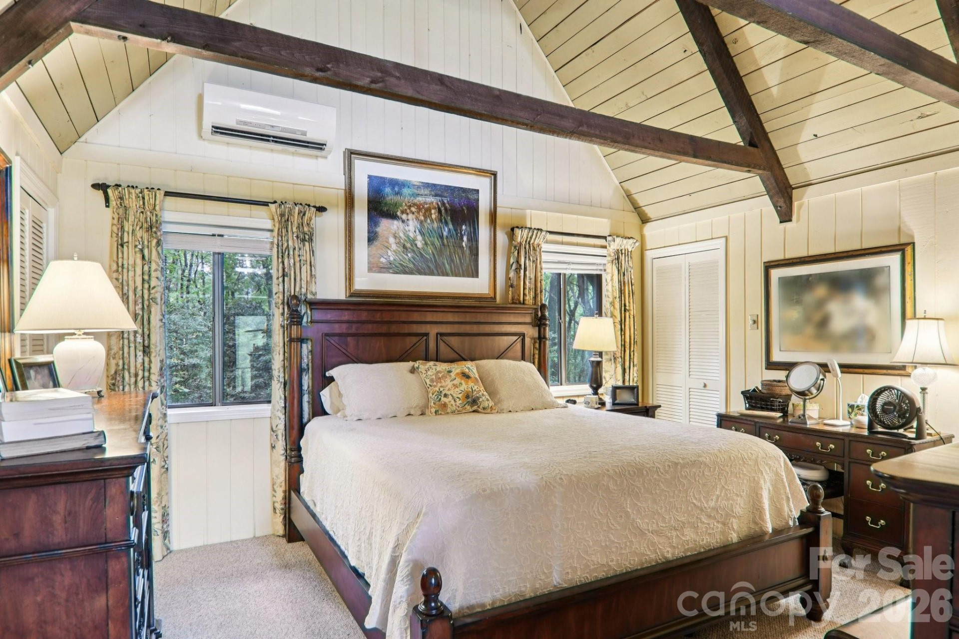 19 High Terrain Drive - Photo 47